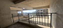 嘉熙紫台  5室2厅2卫   87.80万