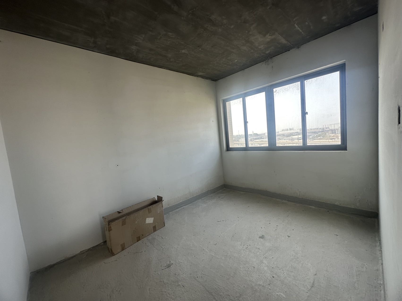 南海幸福汇 2室2厅1卫 110.0万 南海幸福汇 2室2厅1卫 110.0万室内图