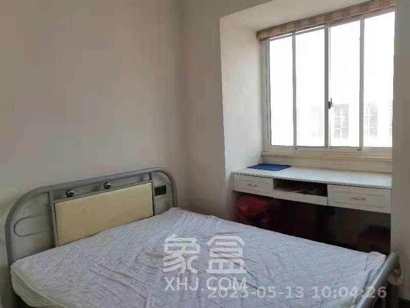 长城宾馆宿舍  3室2厅1卫   3800.00元/月室内图