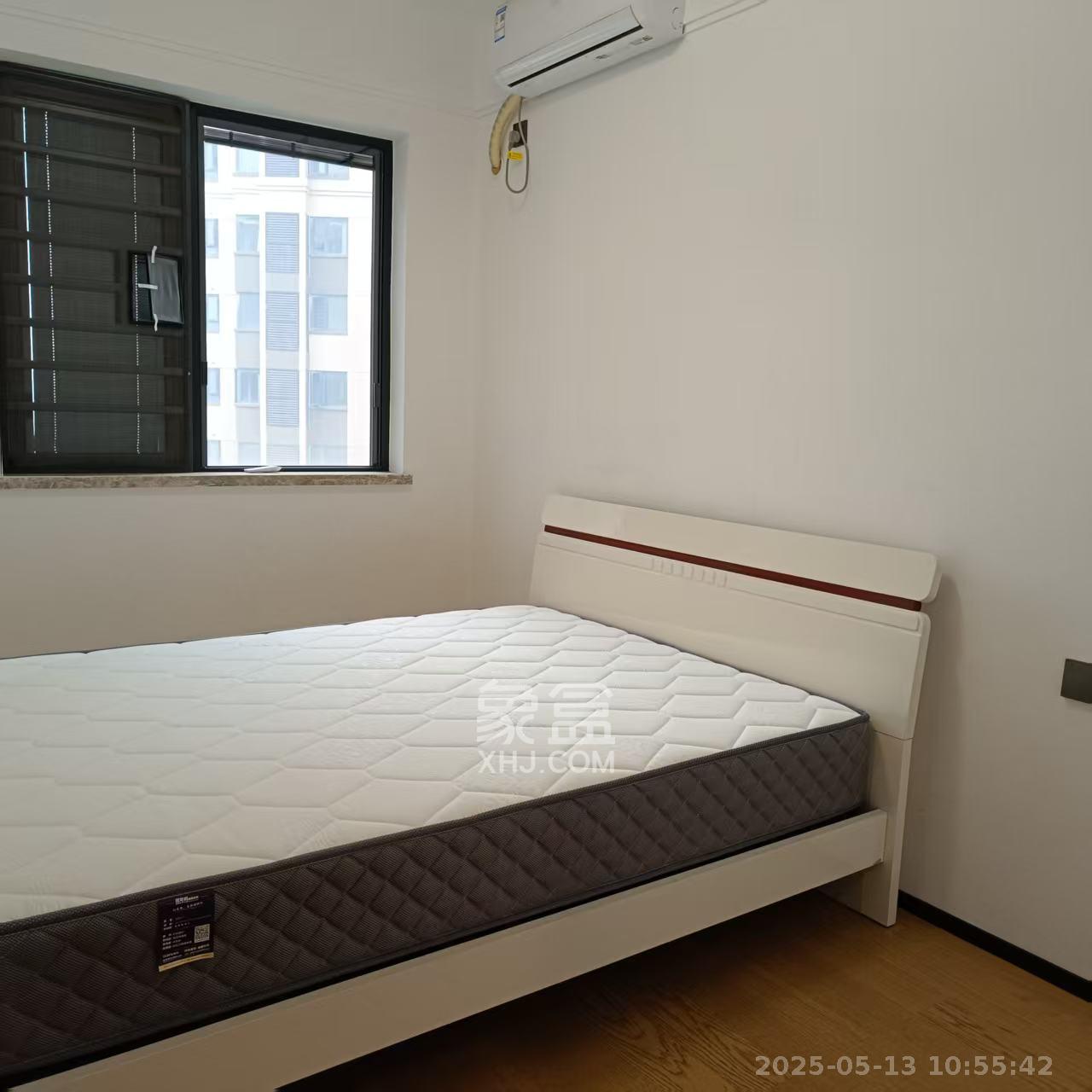 万科魅力之城天阔里 4室2厅2卫 3700.0元/月 万科魅力之城天阔里 4室2厅2卫 3700.0元/月室内图