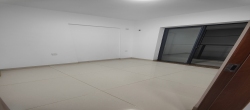 龙城新景  1室0厅0卫   100.00万