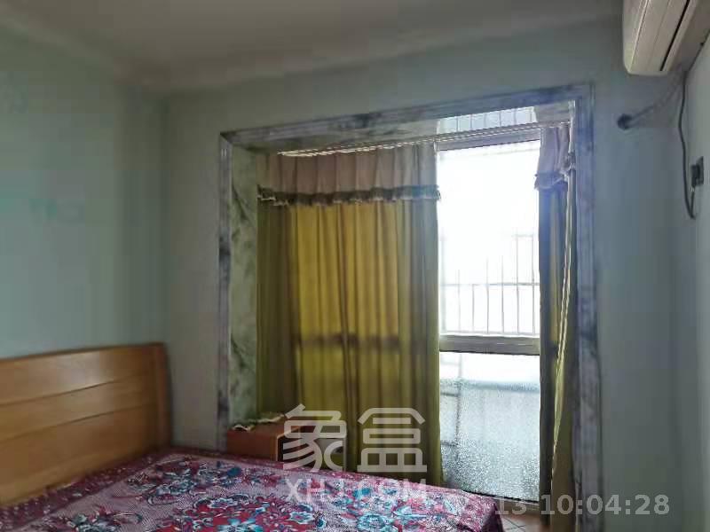 长城宾馆宿舍  3室2厅1卫   3800.00元/月室内图