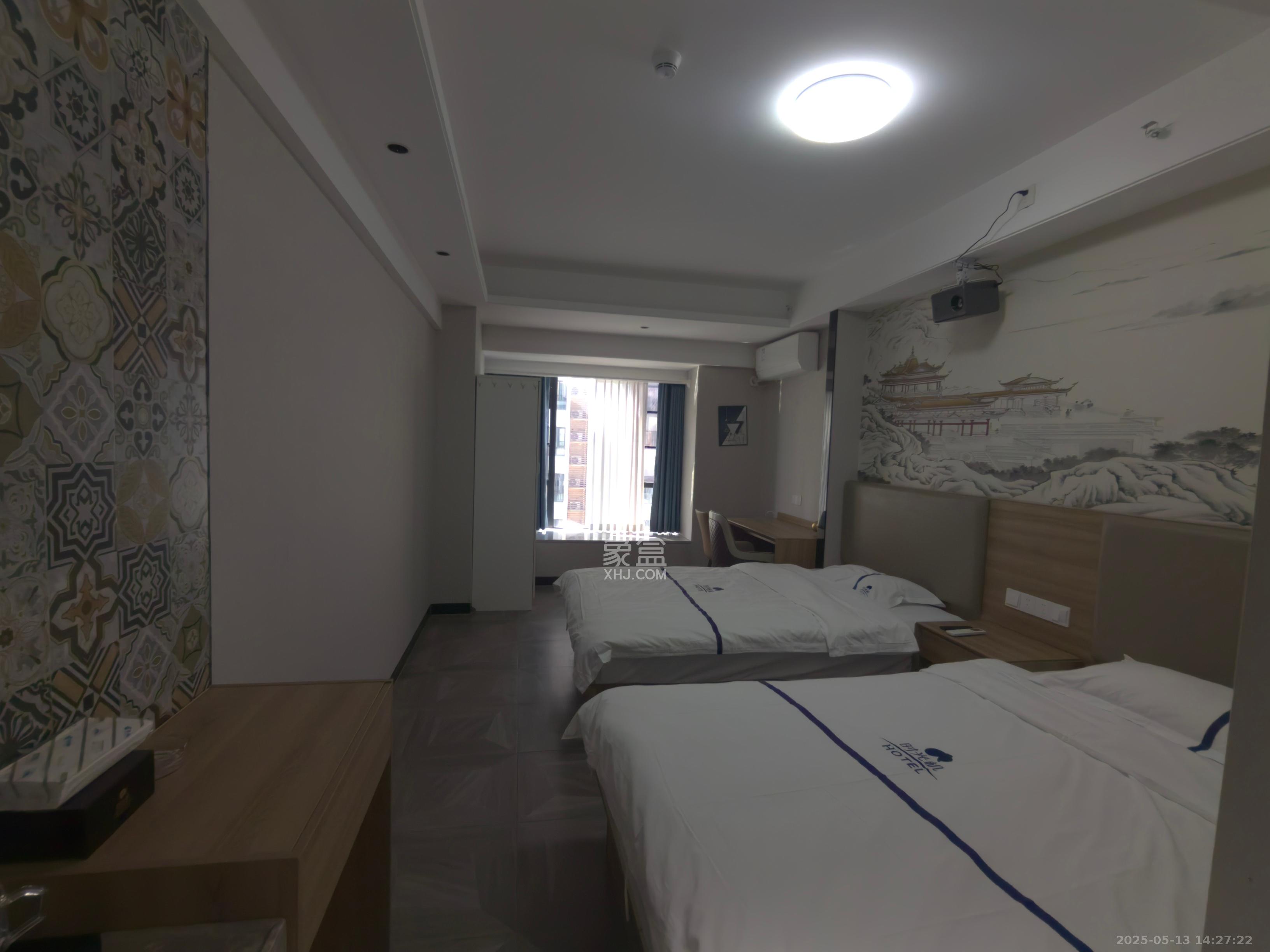 碧桂园印象 1室0厅0卫 1700.0元/月 碧桂园印象 1室0厅0卫 1700.0元/月室内图