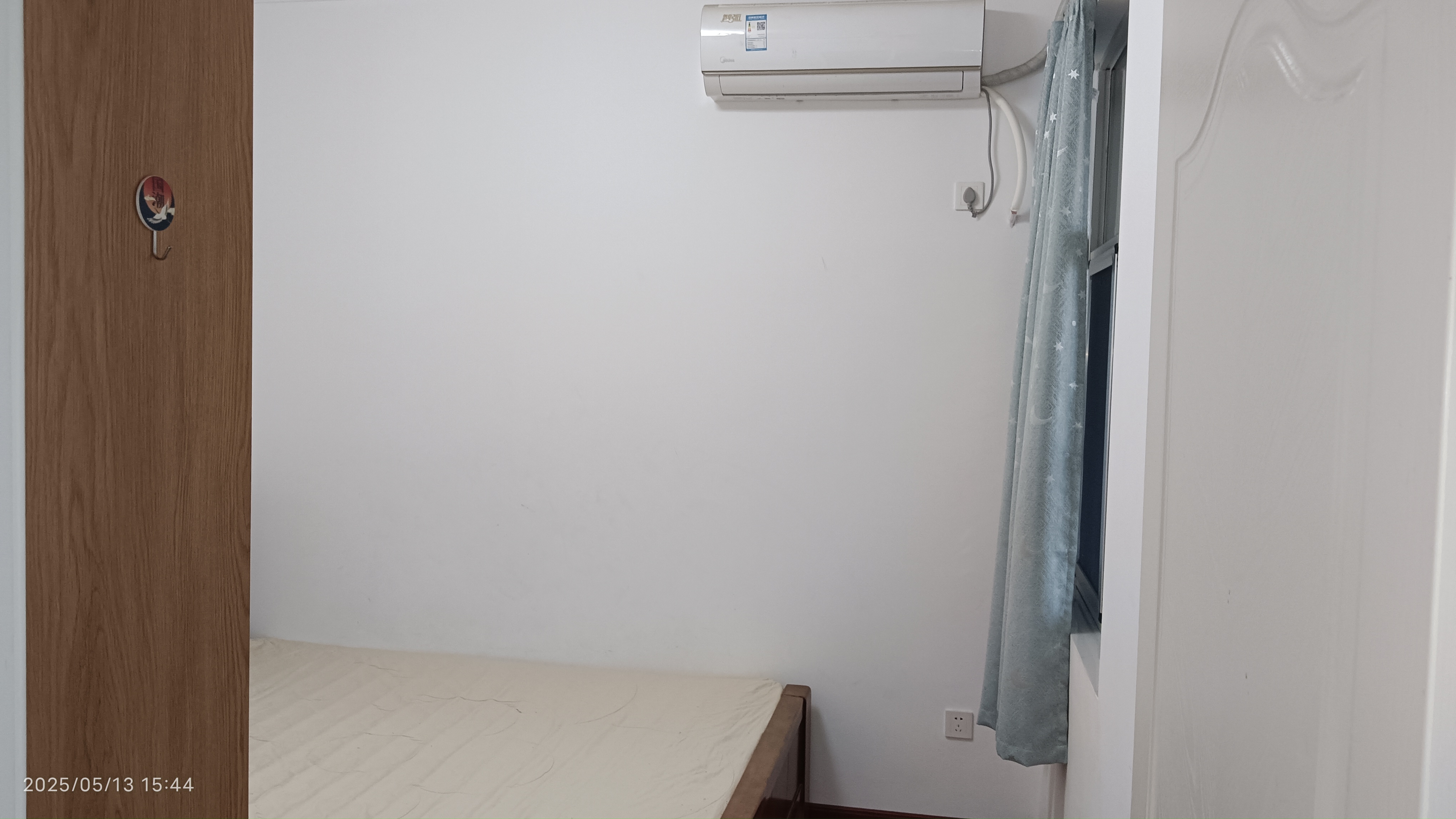 御笔华章  2室2厅1卫   1900.00元/月室内图