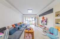 中建芙蓉嘉苑  3室2厅1卫    88.0万 中建芙蓉嘉苑  3室2厅1卫    88.0万