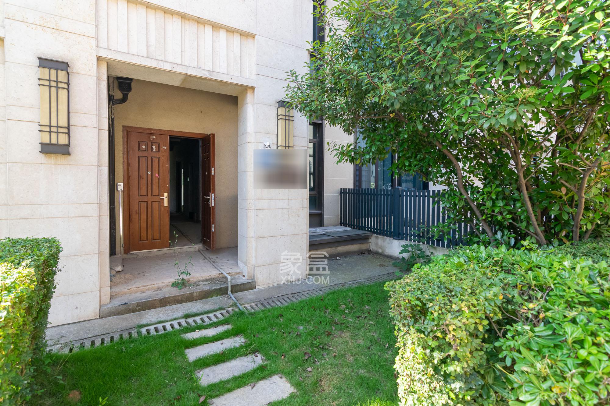 华润桃源里 5室3厅3卫 160.0万 华润桃源里 5室3厅3卫 160.0万其他