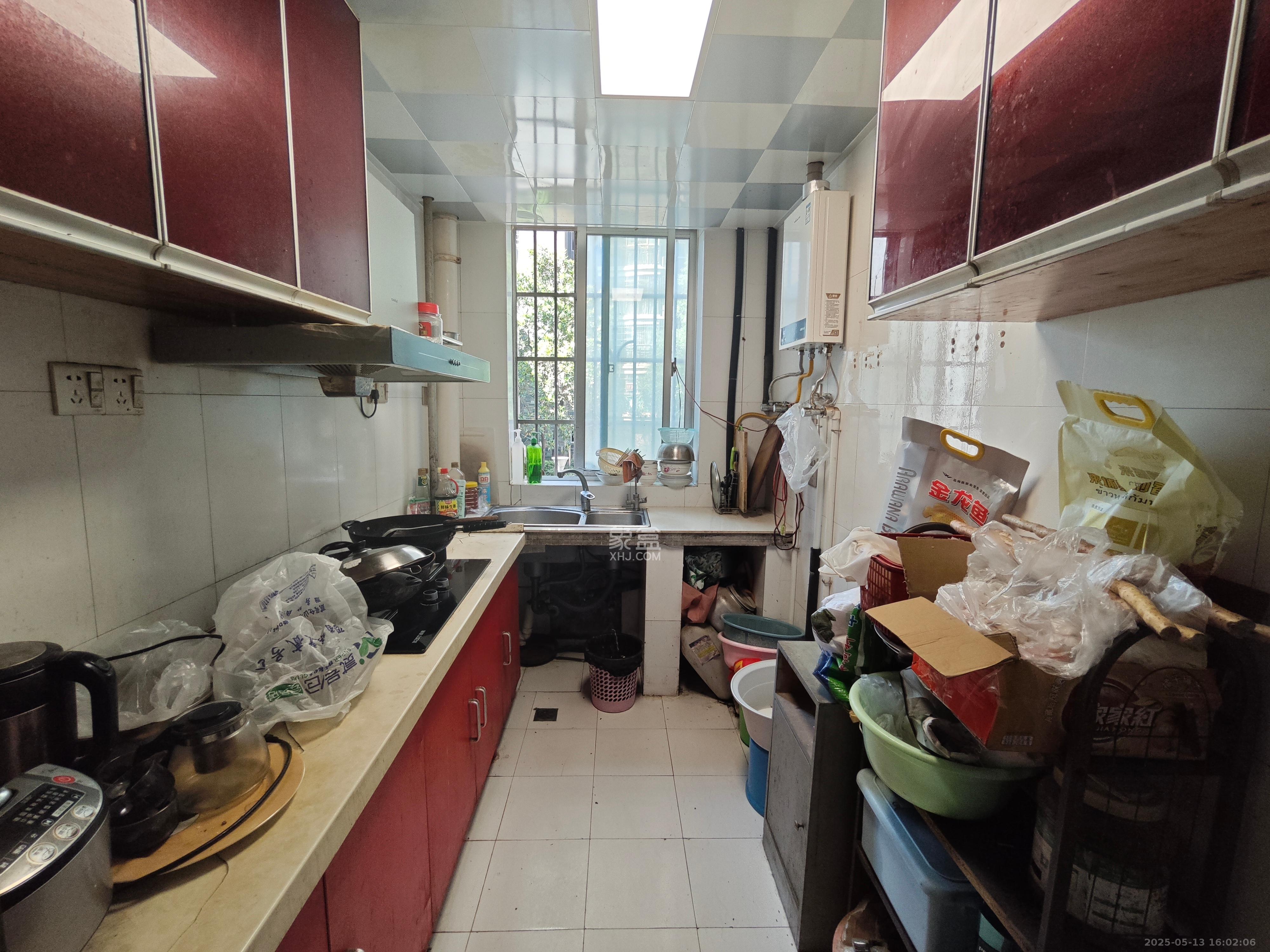 红树湾 6室2厅4卫 3500.0元/月 红树湾 6室2厅4卫 3500.0元/月室内图