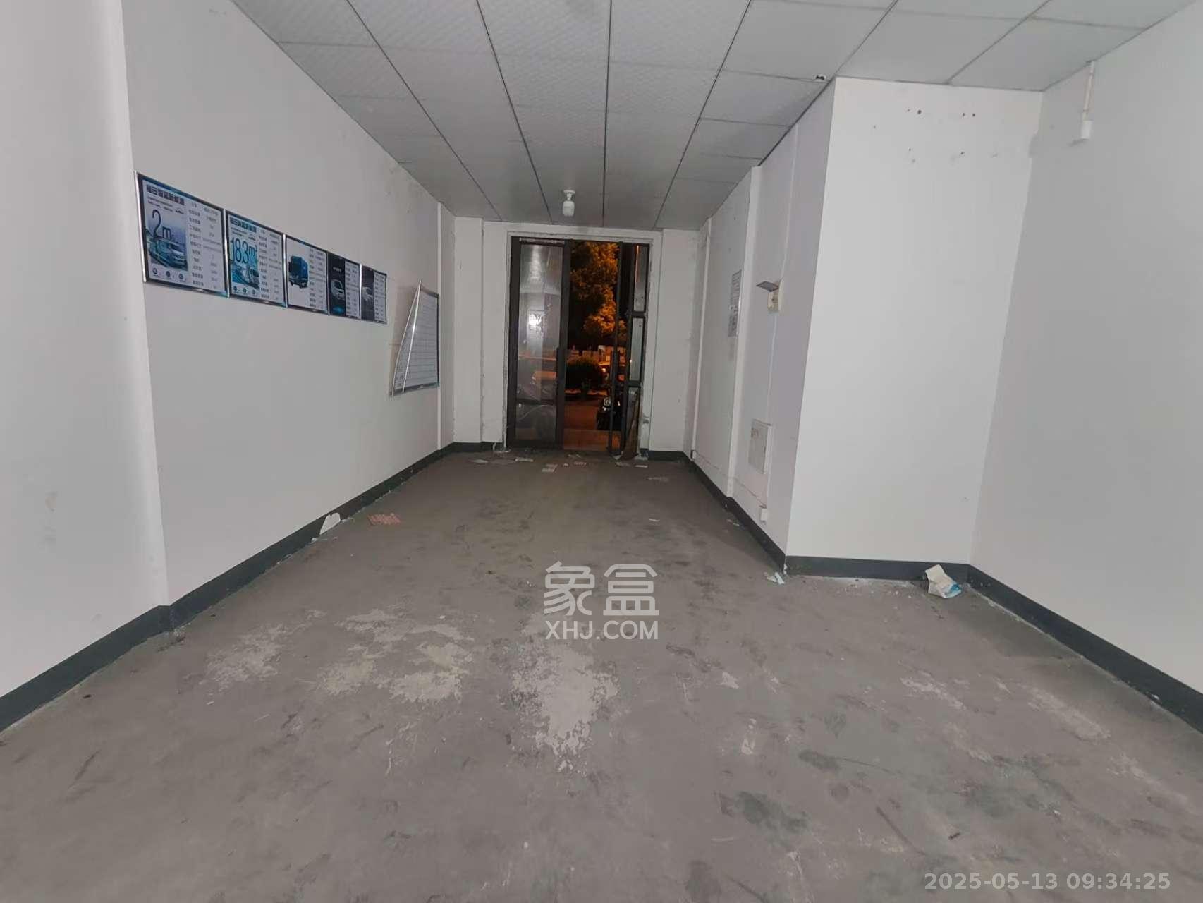 东方美地  1室0厅0卫    2200.0元/月 东方美地  1室0厅0卫    2200.0元/月室内图