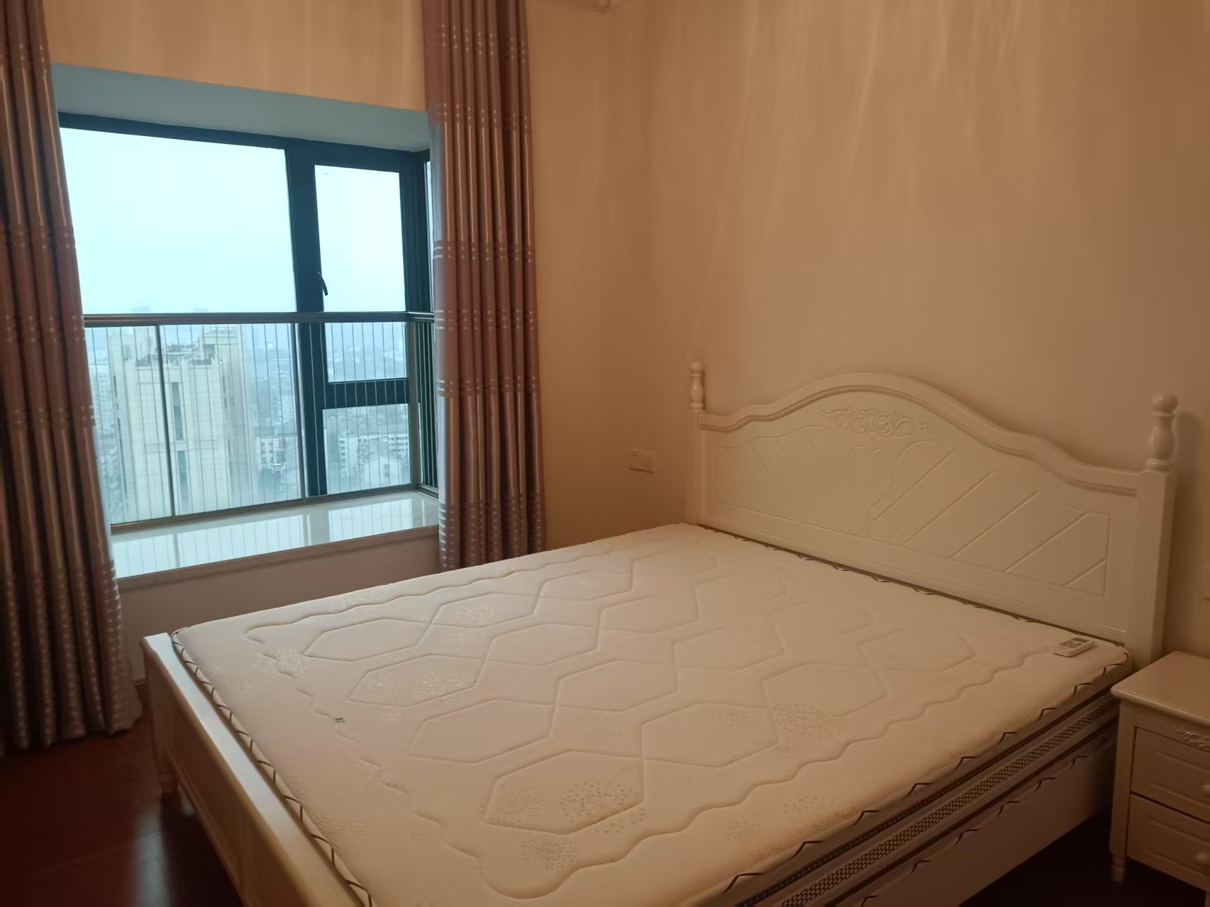 恒大绿洲 2室2厅1卫 1500.0元/月 恒大绿洲 2室2厅1卫 1500.0元/月室内图