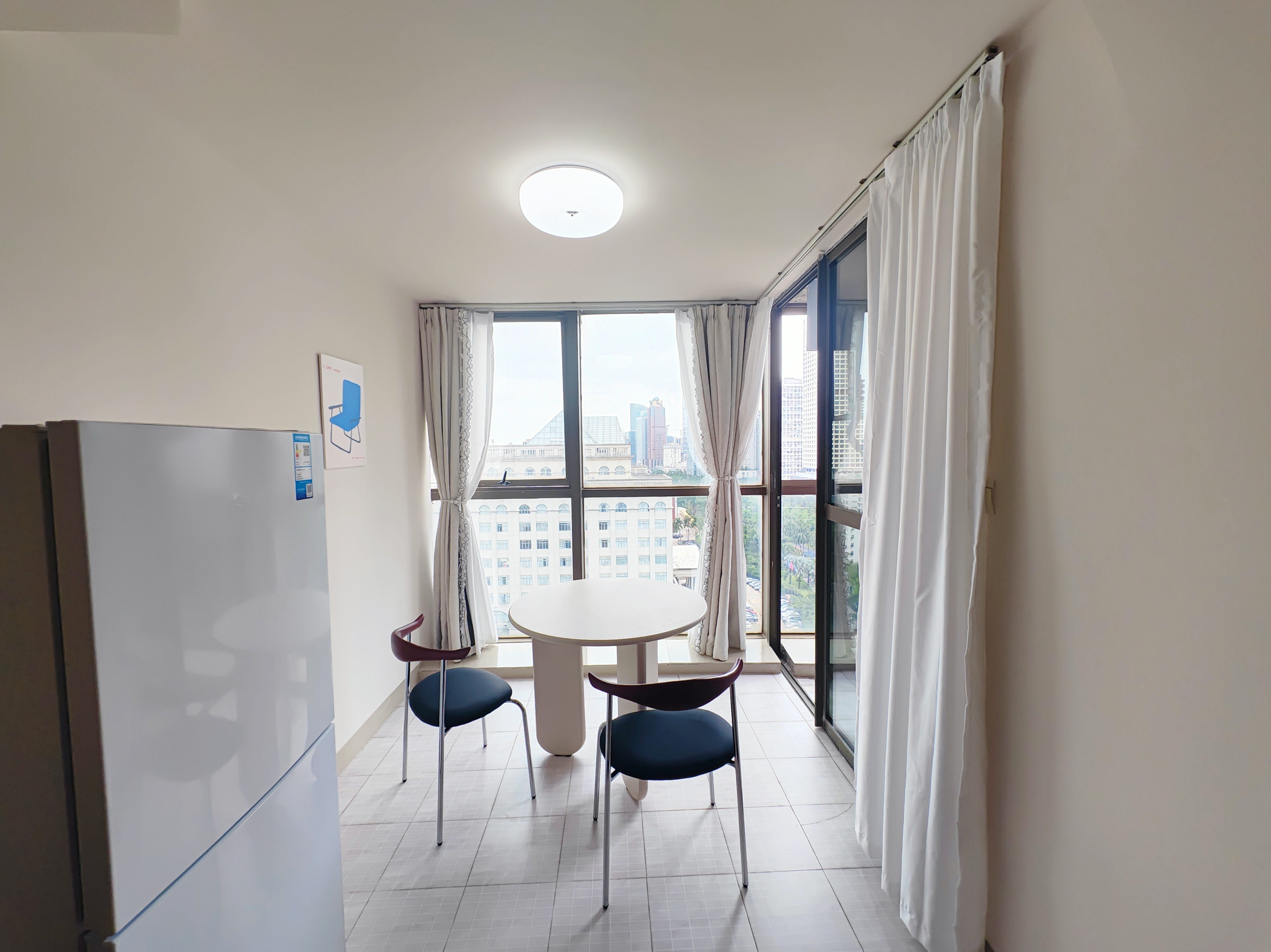 海岸壹号 1室0厅0卫 2700.0元/月 海岸壹号 1室0厅0卫 2700.0元/月室内图