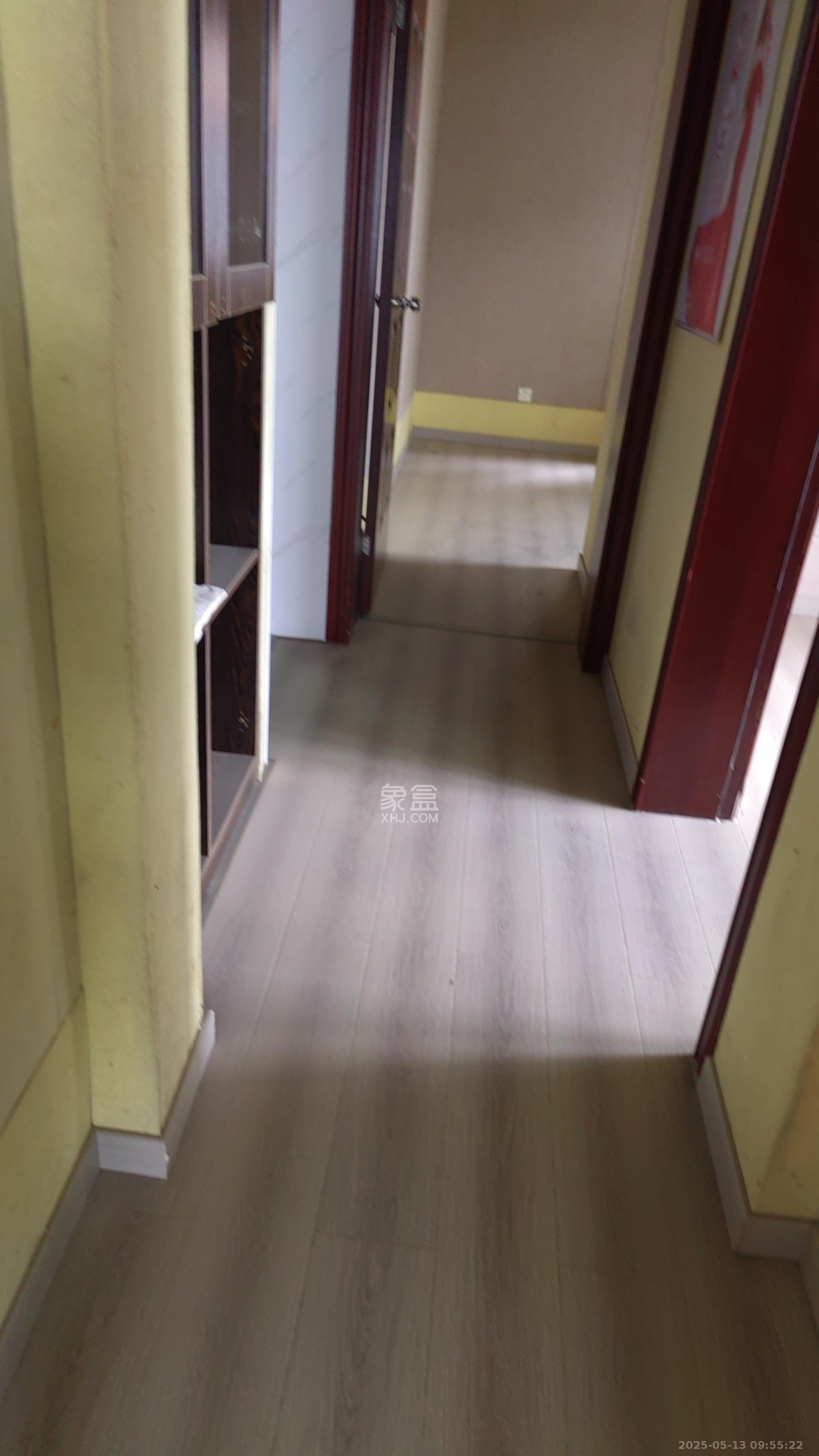 东玺门 3室2厅2卫 2600.0元/月 东玺门 3室2厅2卫 2600.0元/月室内图