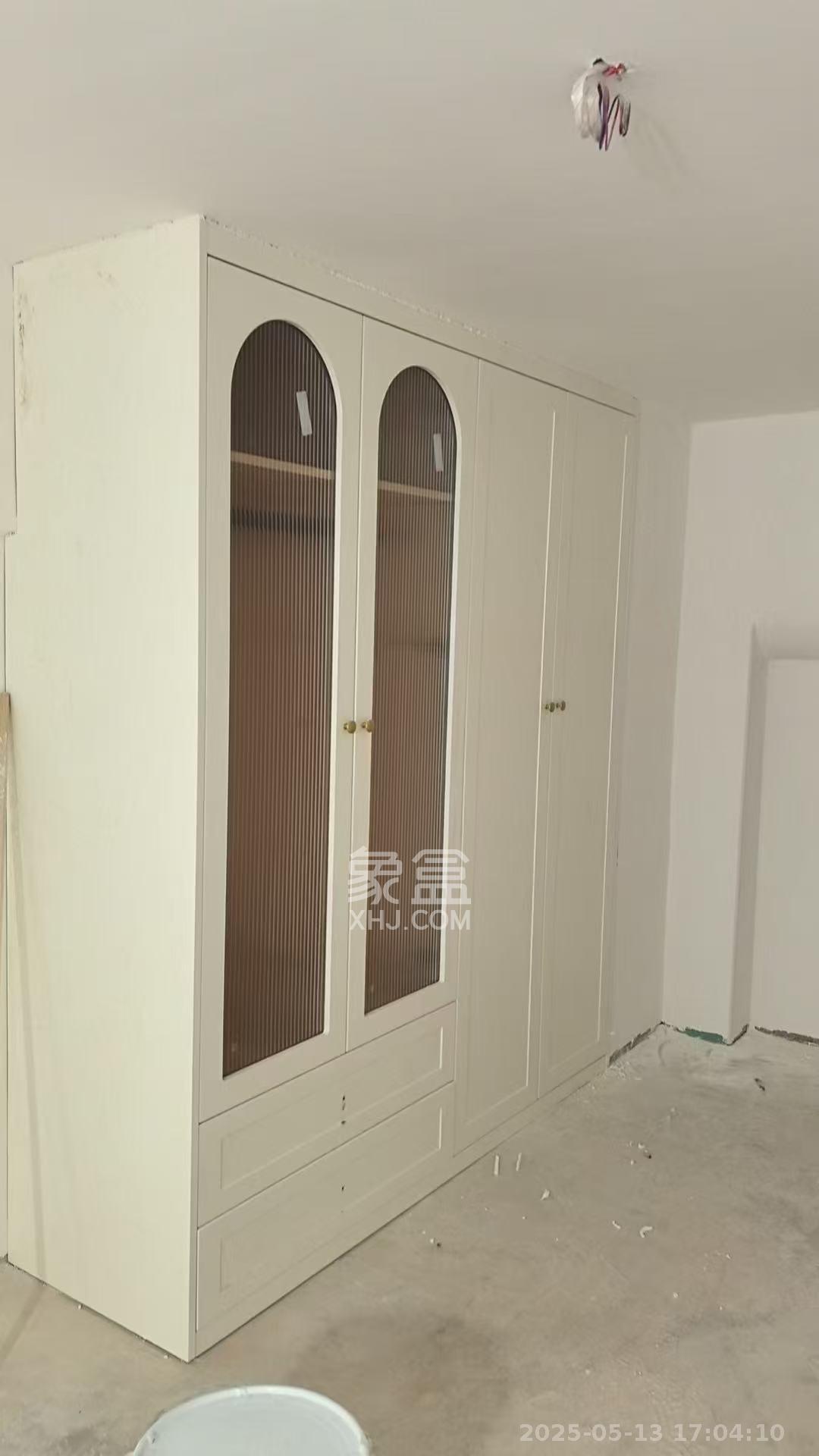 建发养云  2室1厅1卫   3200.00元/月室内图