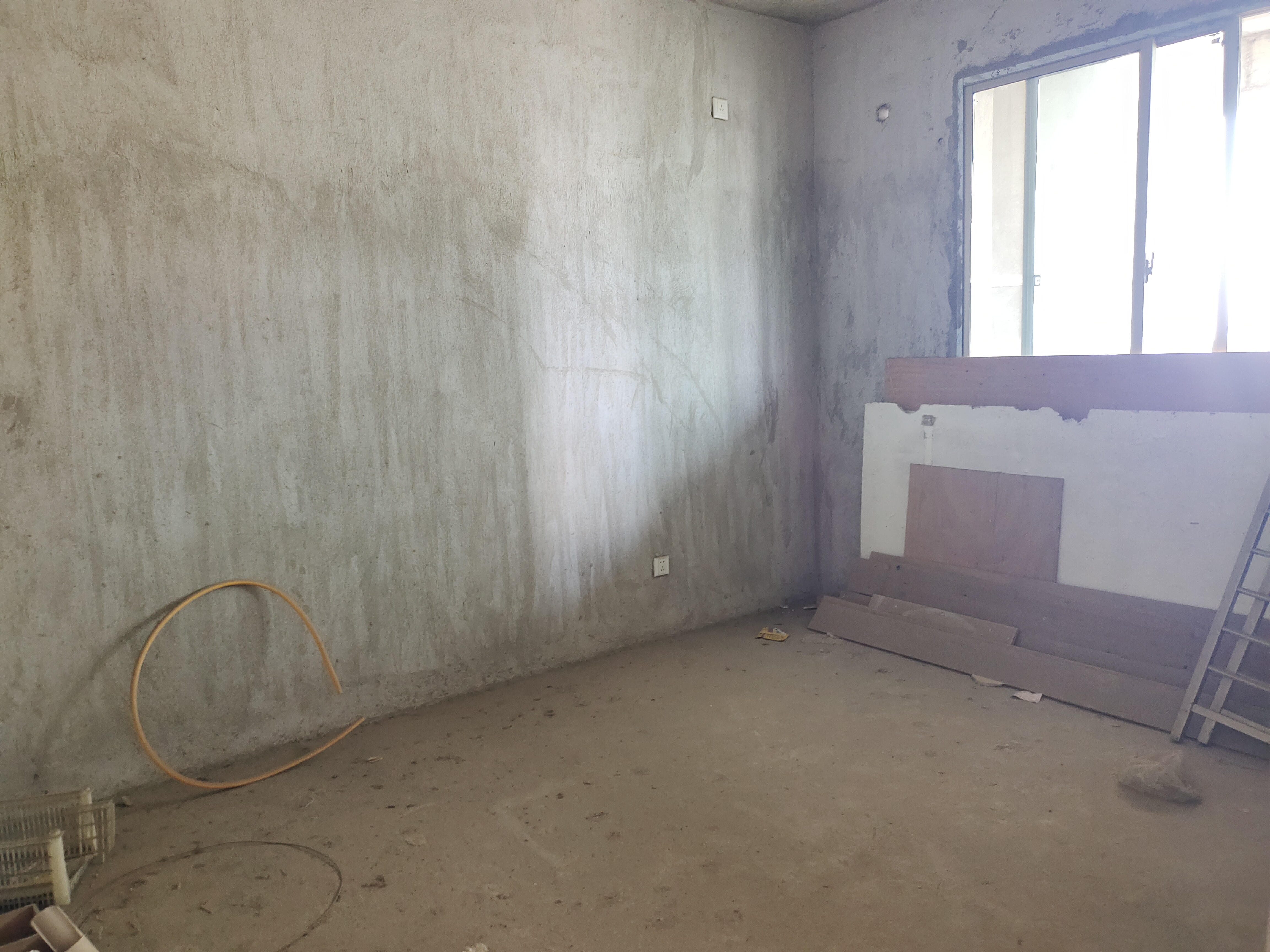 金园小区 4室2厅2卫 85.0万 金园小区 4室2厅2卫 85.0万卧室