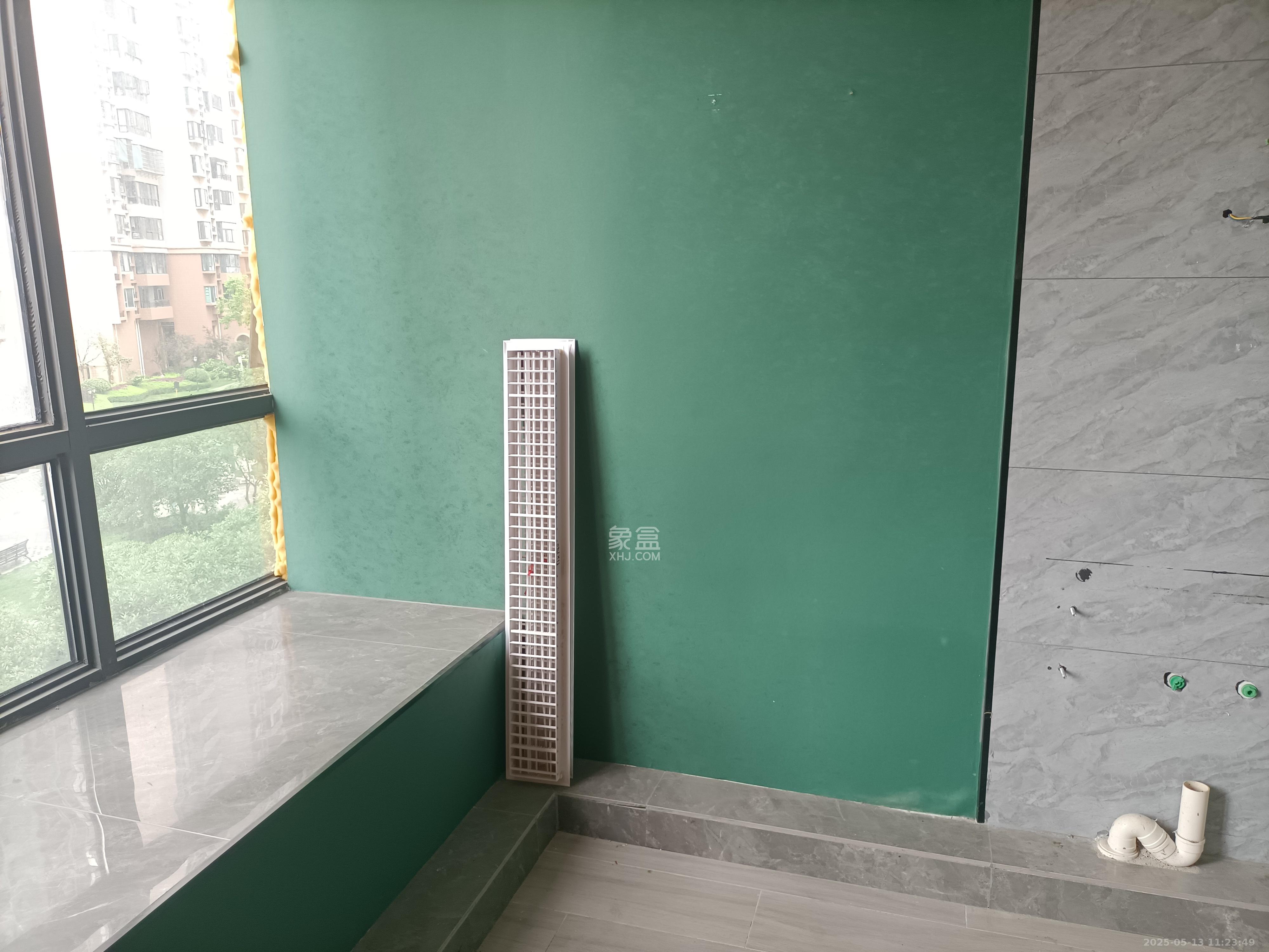 錢(qián)隆世家   63.21㎡     2000.00元/月室內(nèi)圖