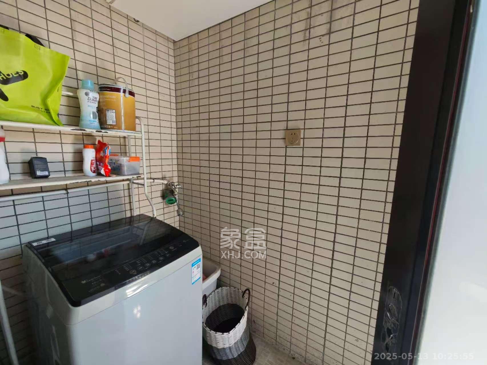兰亭优壳（隽峰苑）  2室1厅1卫   2500.00元/月室内图