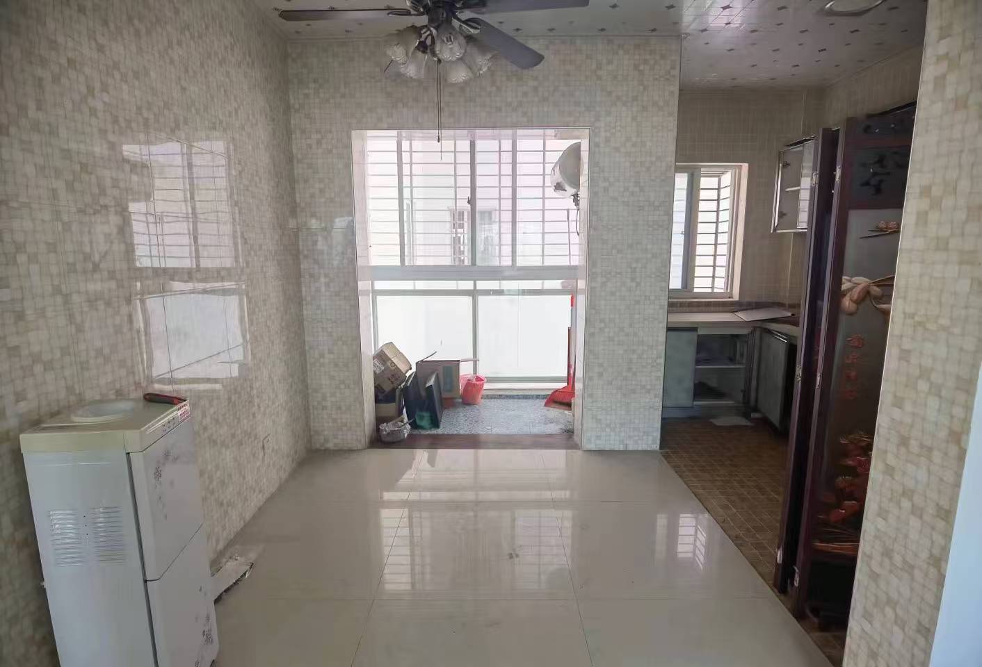 法苑里 3室2厅2卫 3000.0元/月 法苑里 3室2厅2卫 3000.0元/月室内图