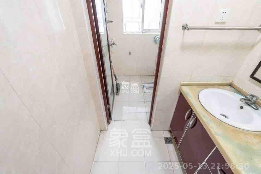 雅致名园 2室1厅1卫 3000.0元/月 雅致名园 2室1厅1卫 3000.0元/月室内图