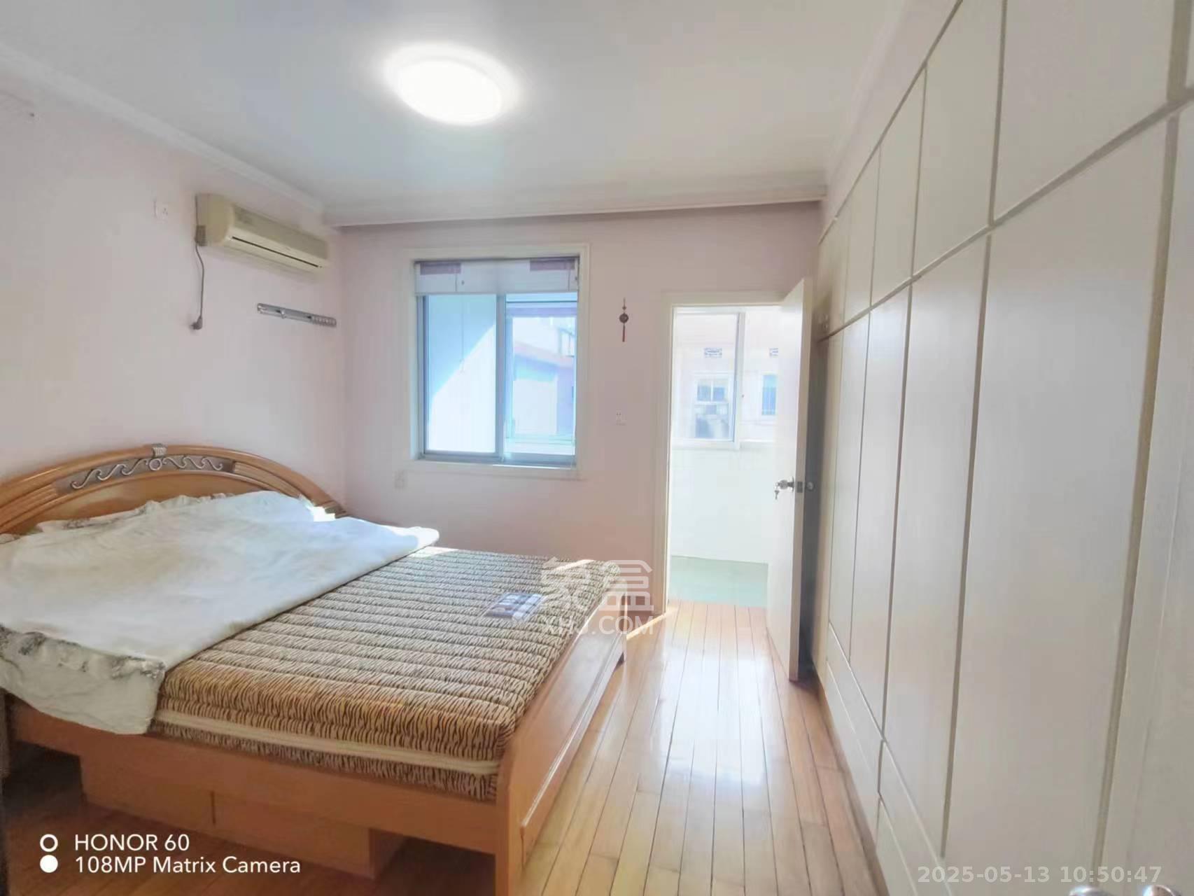 湖南省农业厅  3室2厅1卫   3600.00元/月室内图