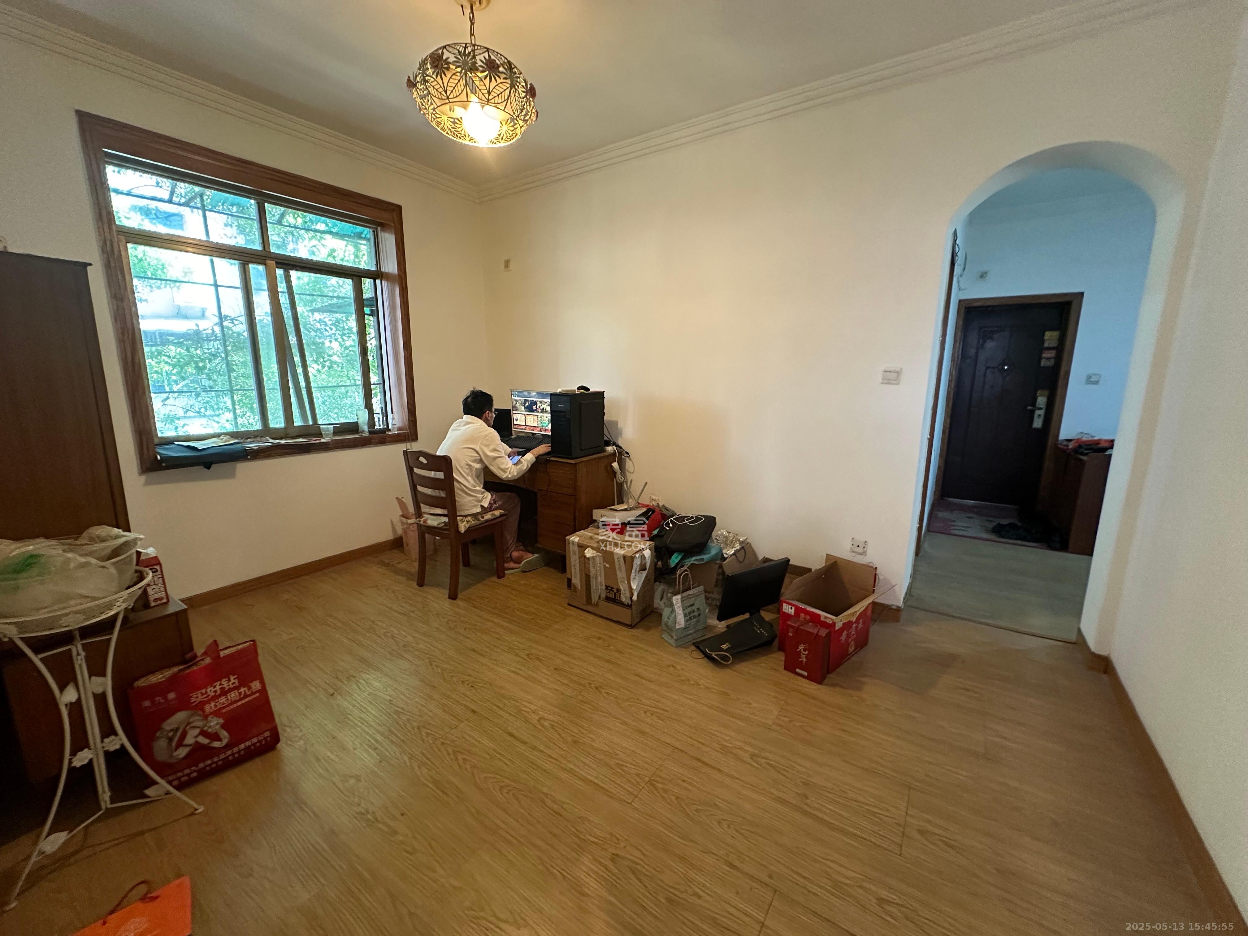 省质检局宿舍 3室2厅1卫 2000.0元/月 省质检局宿舍 3室2厅1卫 2000.0元/月室内图