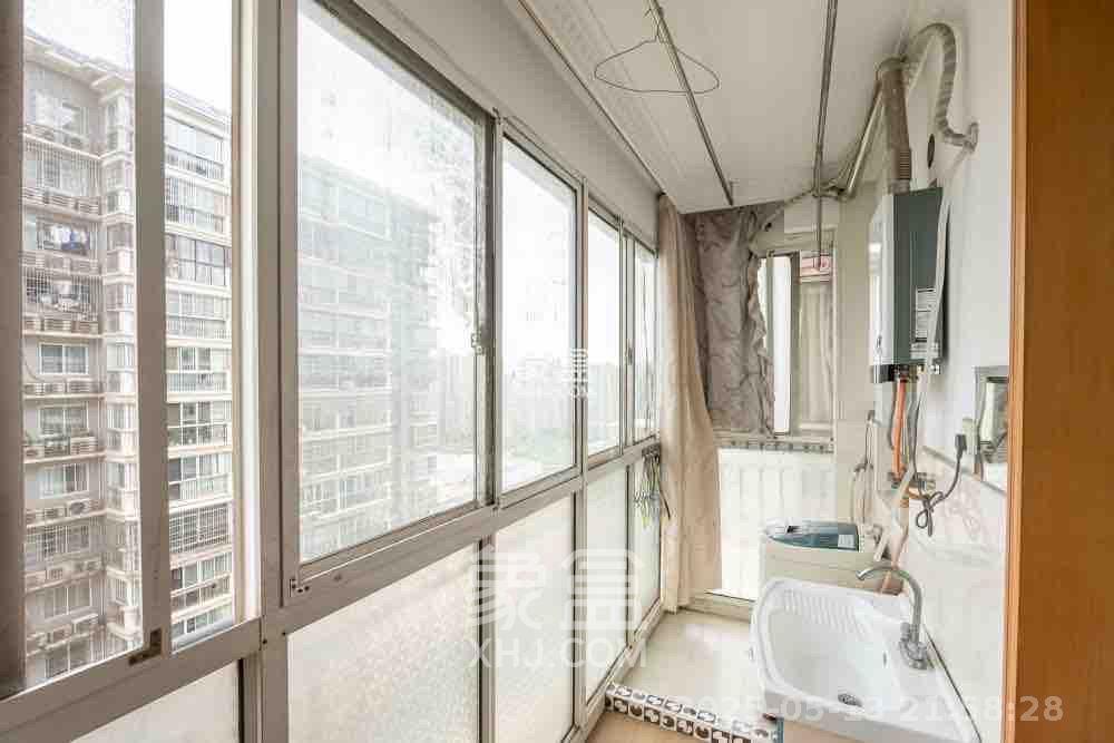 雅致名园 2室1厅1卫 3000.0元/月 雅致名园 2室1厅1卫 3000.0元/月室内图