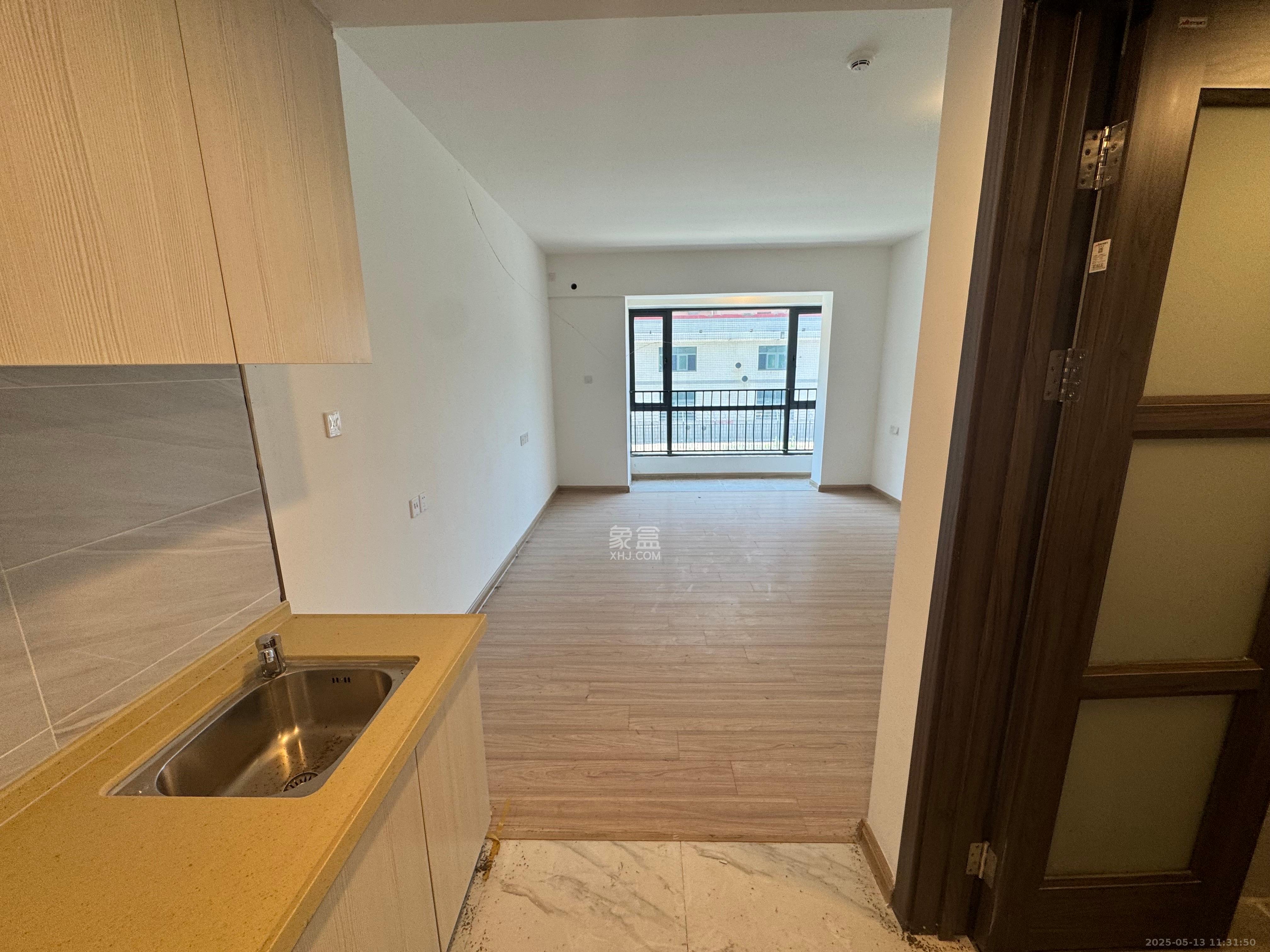 新长海漓湘悦 1室0厅0卫 1300.0元/月 新长海漓湘悦 1室0厅0卫 1300.0元/月室内图