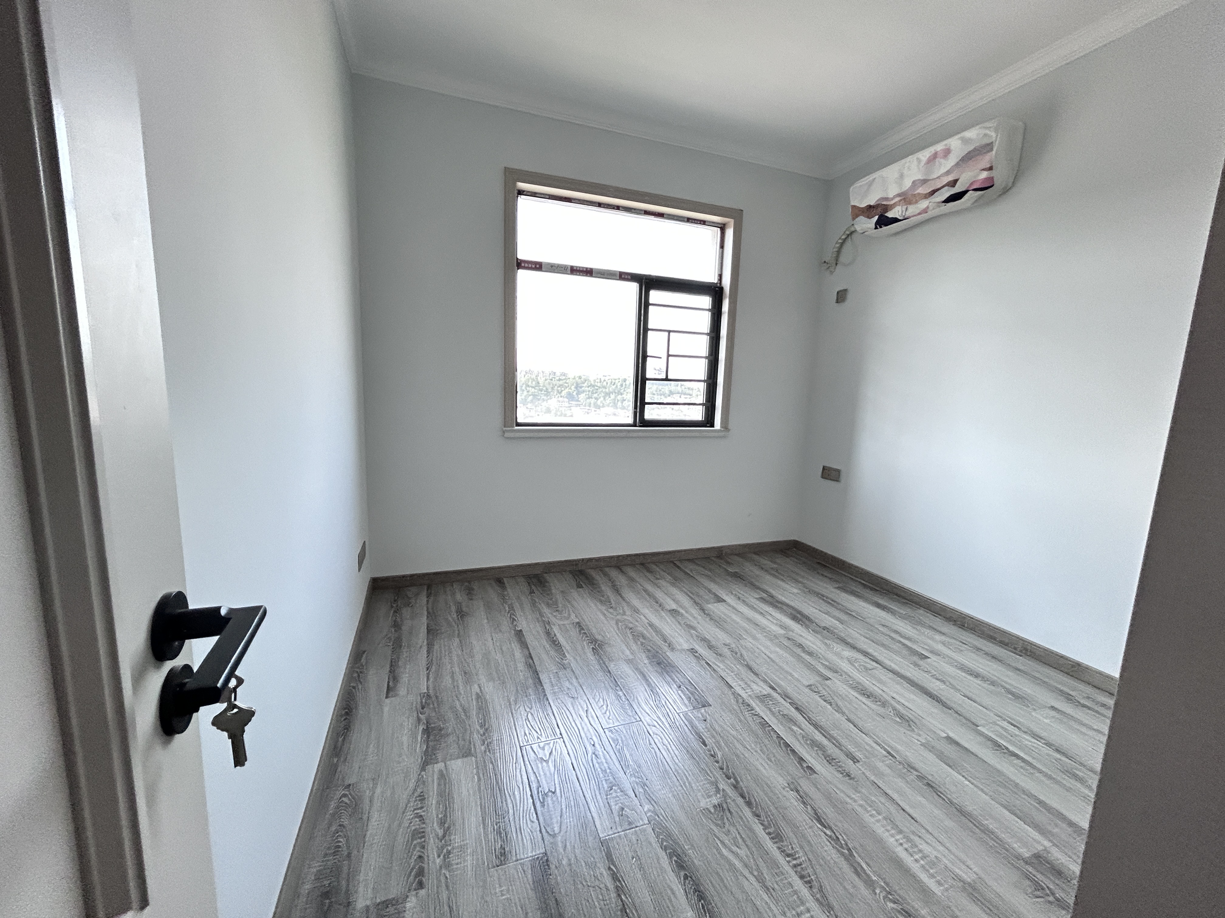 天成国际 1室0厅0卫 2200.0元/月 天成国际 1室0厅0卫 2200.0元/月室内图