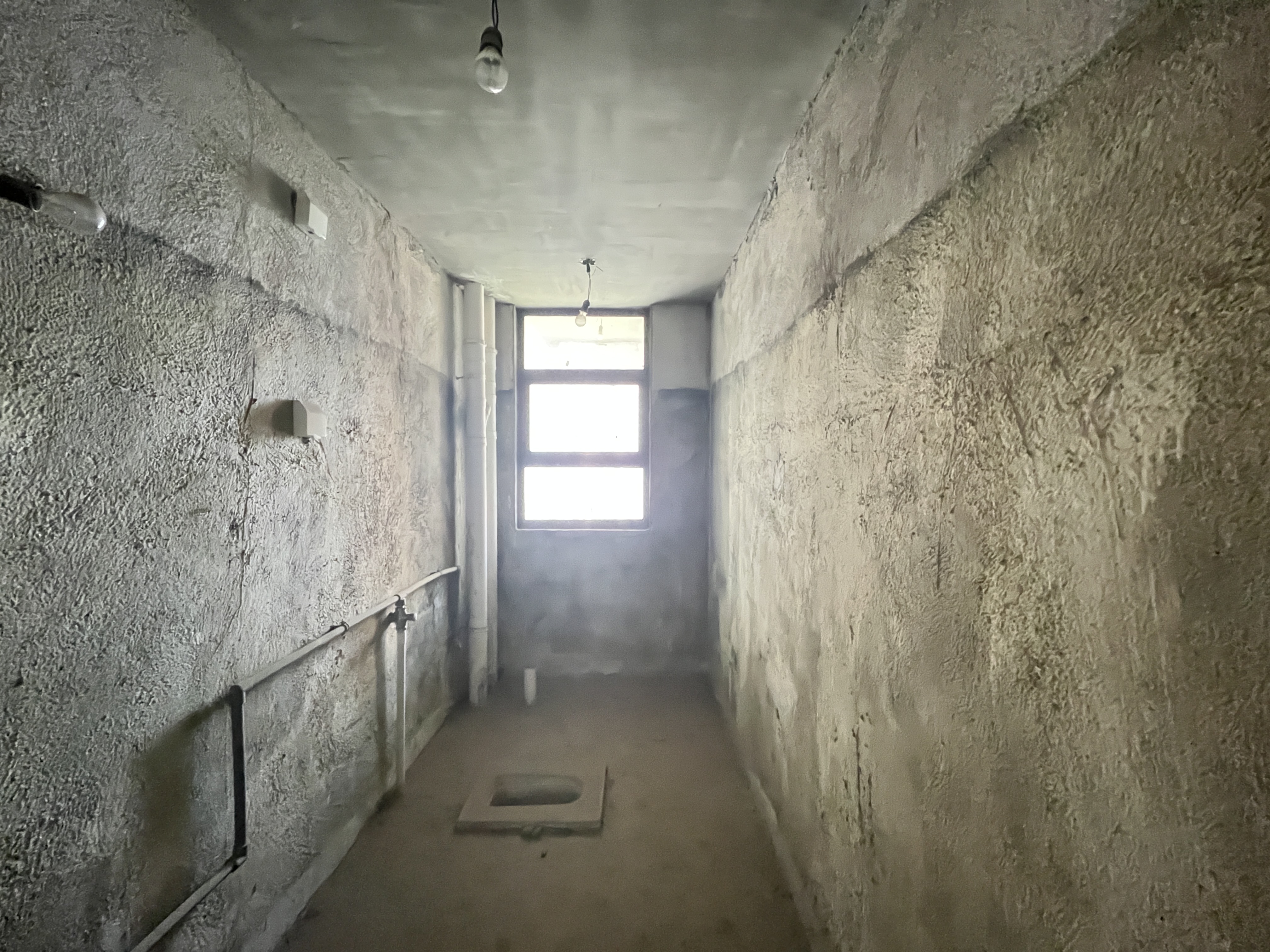 湾田和悦 1室0厅0卫 100.0万 湾田和悦 1室0厅0卫 100.0万室内图