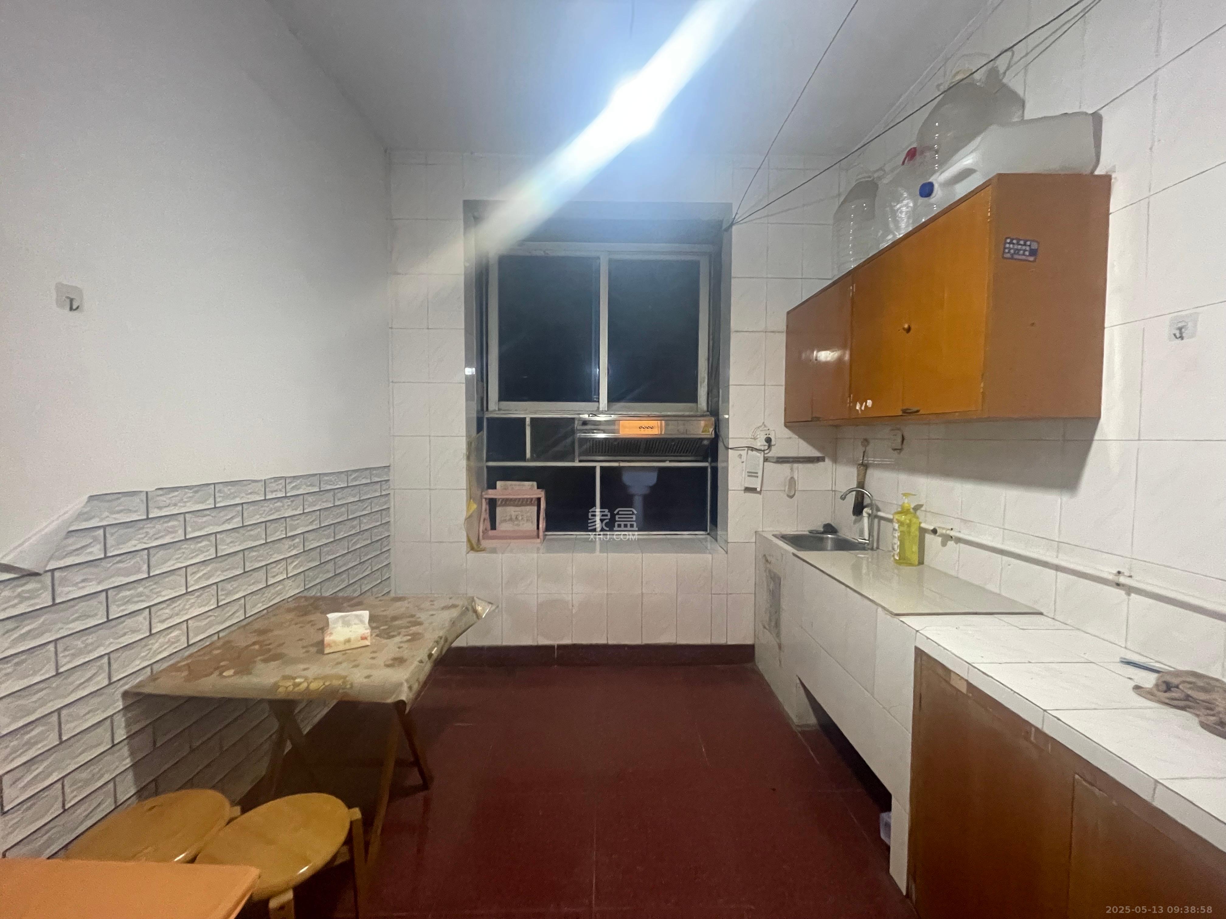 星沙四区  1室1厅1卫    600.0元/月 星沙四区  1室1厅1卫    600.0元/月室内图