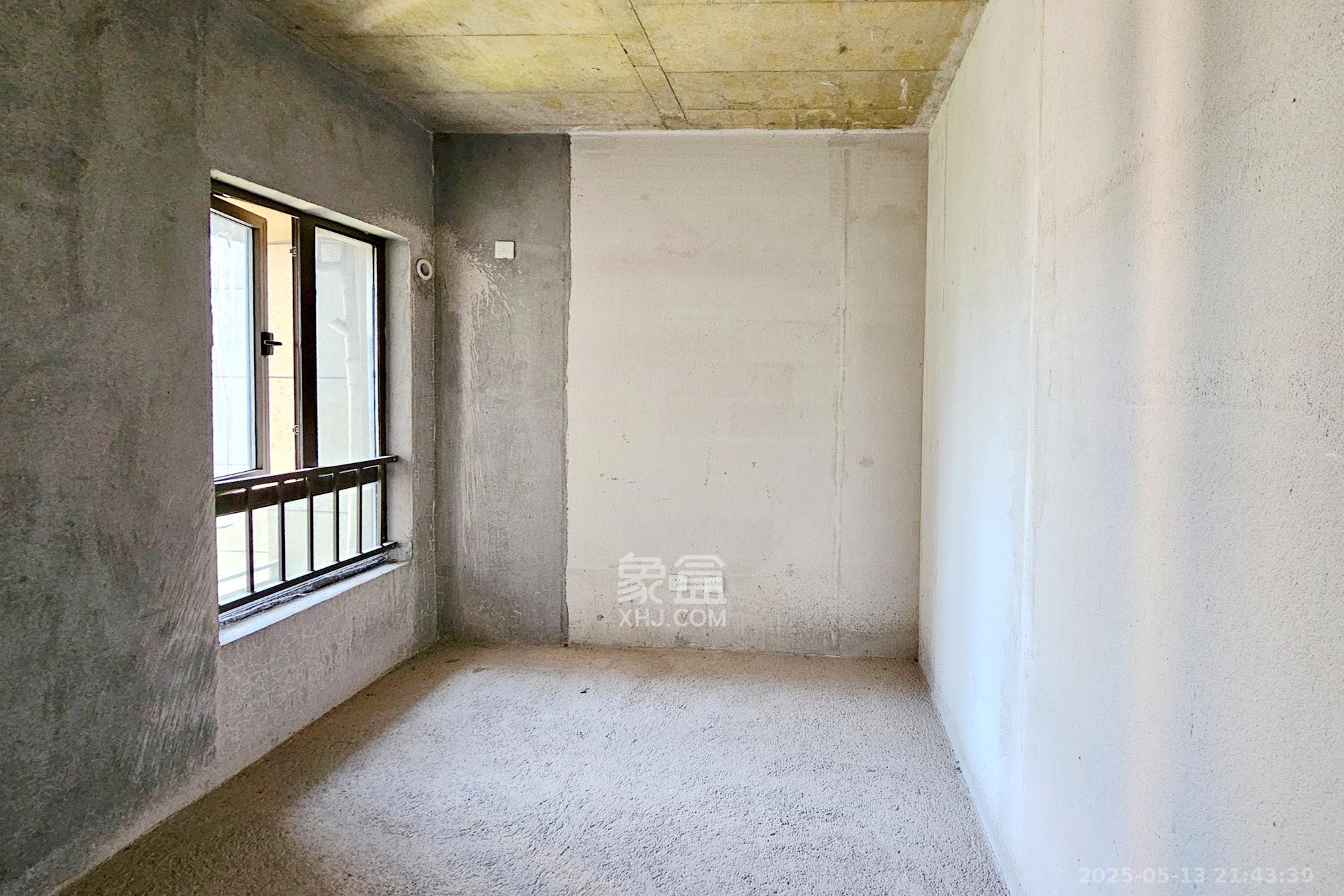 阳光城尚东湾愉景苑  3室2厅1卫    70.0万 阳光城尚东湾愉景苑  3室2厅1卫    70.0万卧室