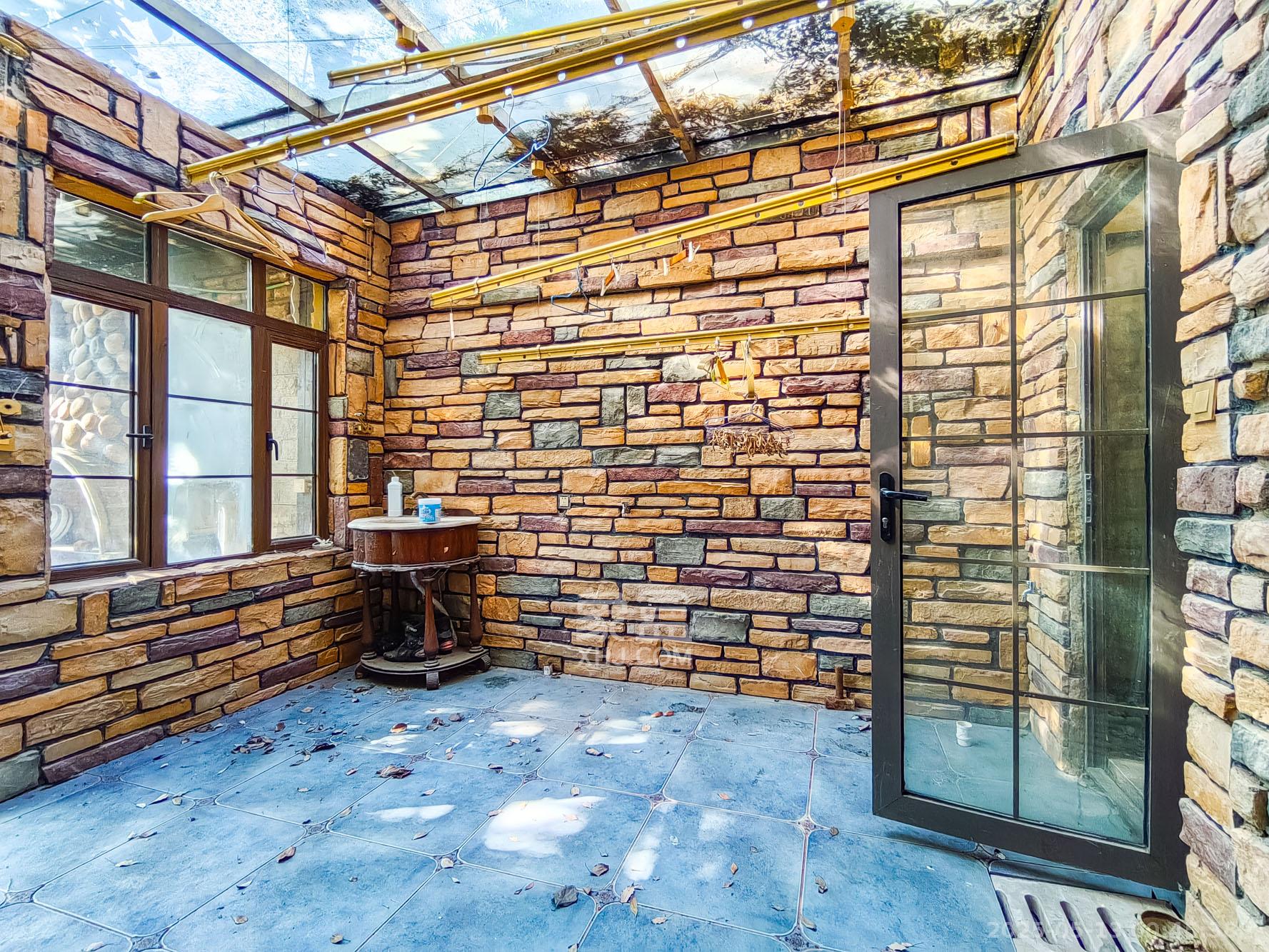 好望谷 5室3厅3卫 828.0万 好望谷 5室3厅3卫 828.0万其他