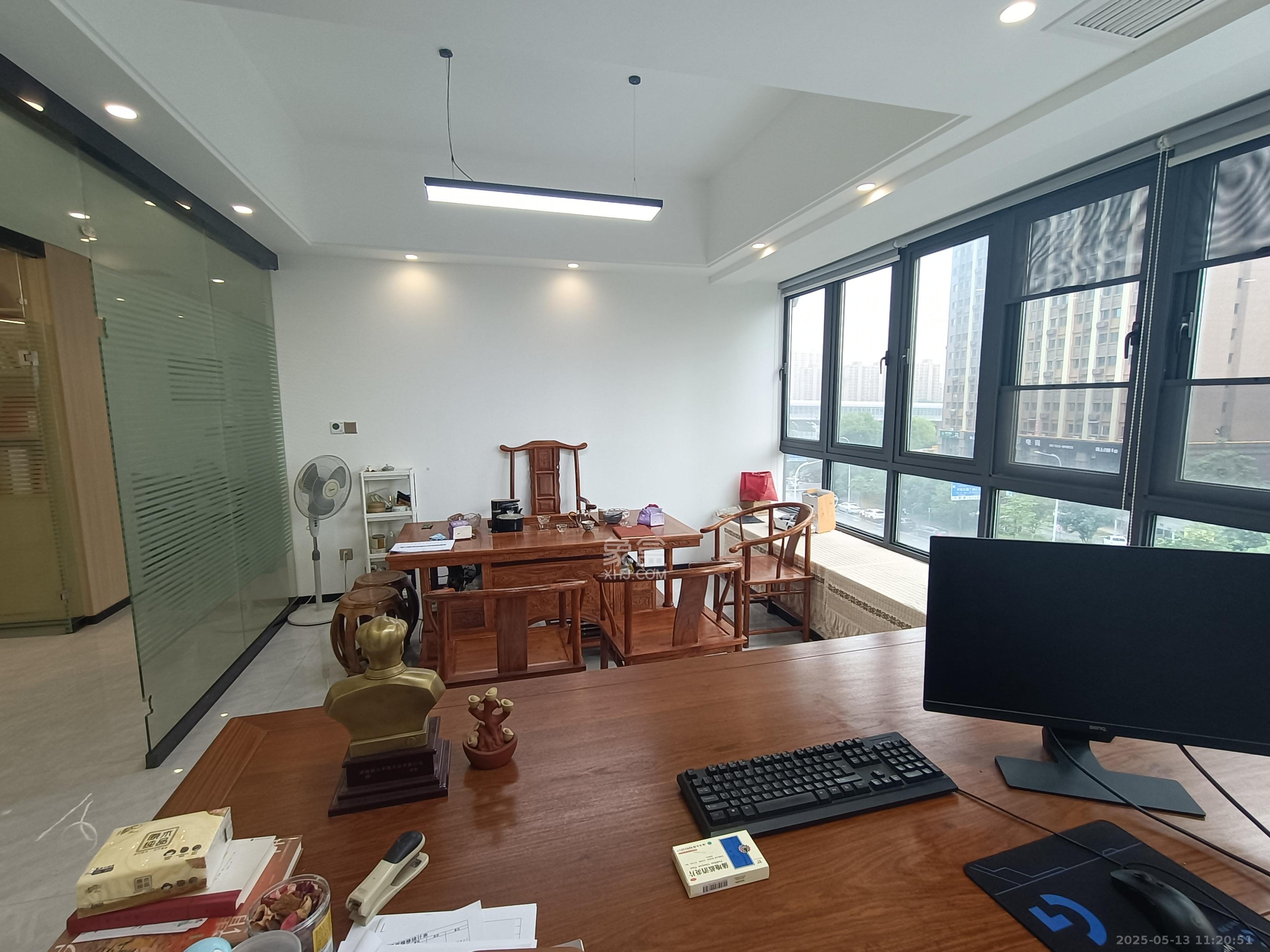 钱隆世家   57.7㎡     1800.00元/月室内图