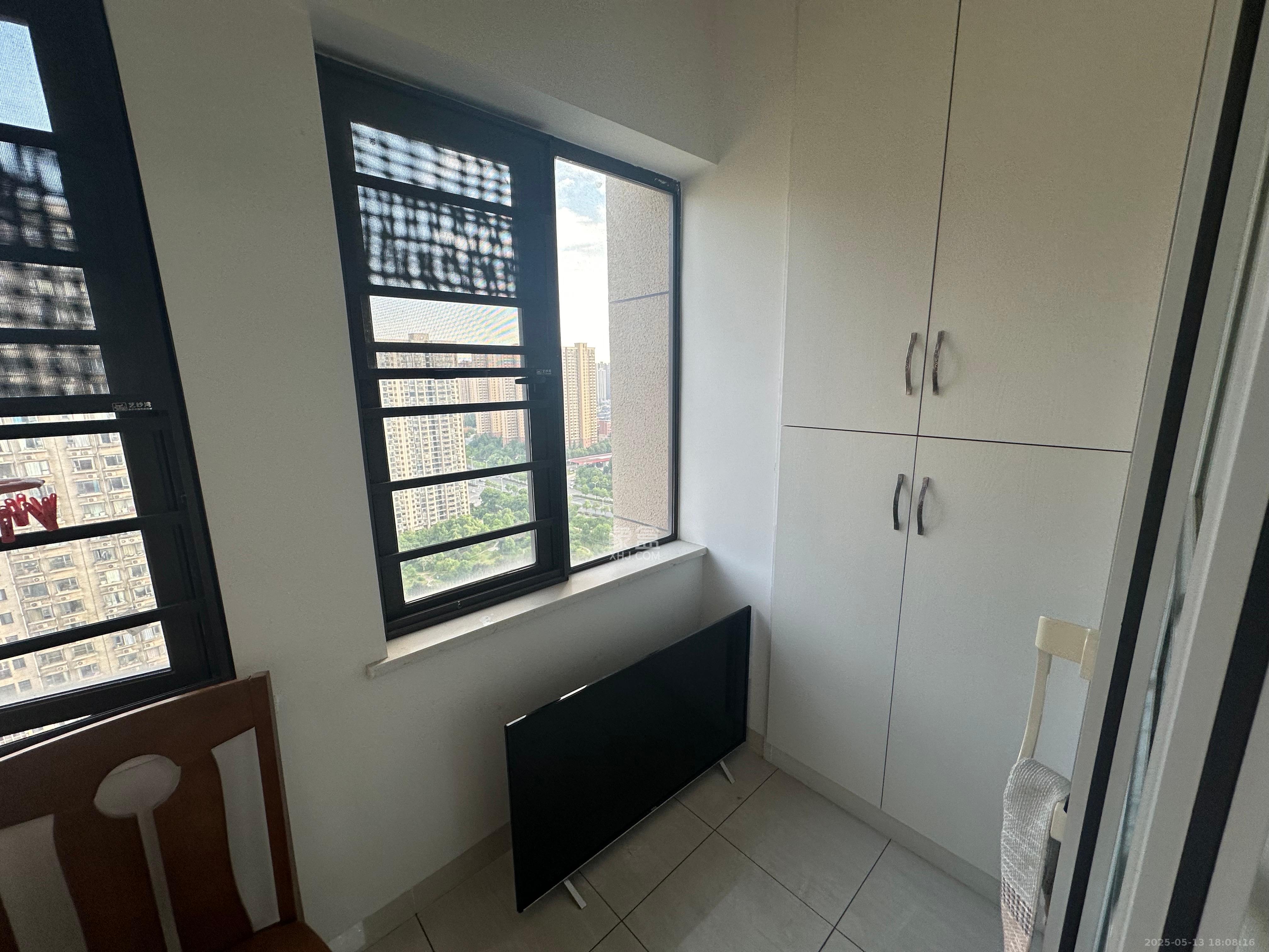 钰龙天下二期(钰龙佳园) 1室1厅1卫 2000.0元/月 钰龙天下二期(钰龙佳园) 1室1厅1卫 2000.0元/月室内图