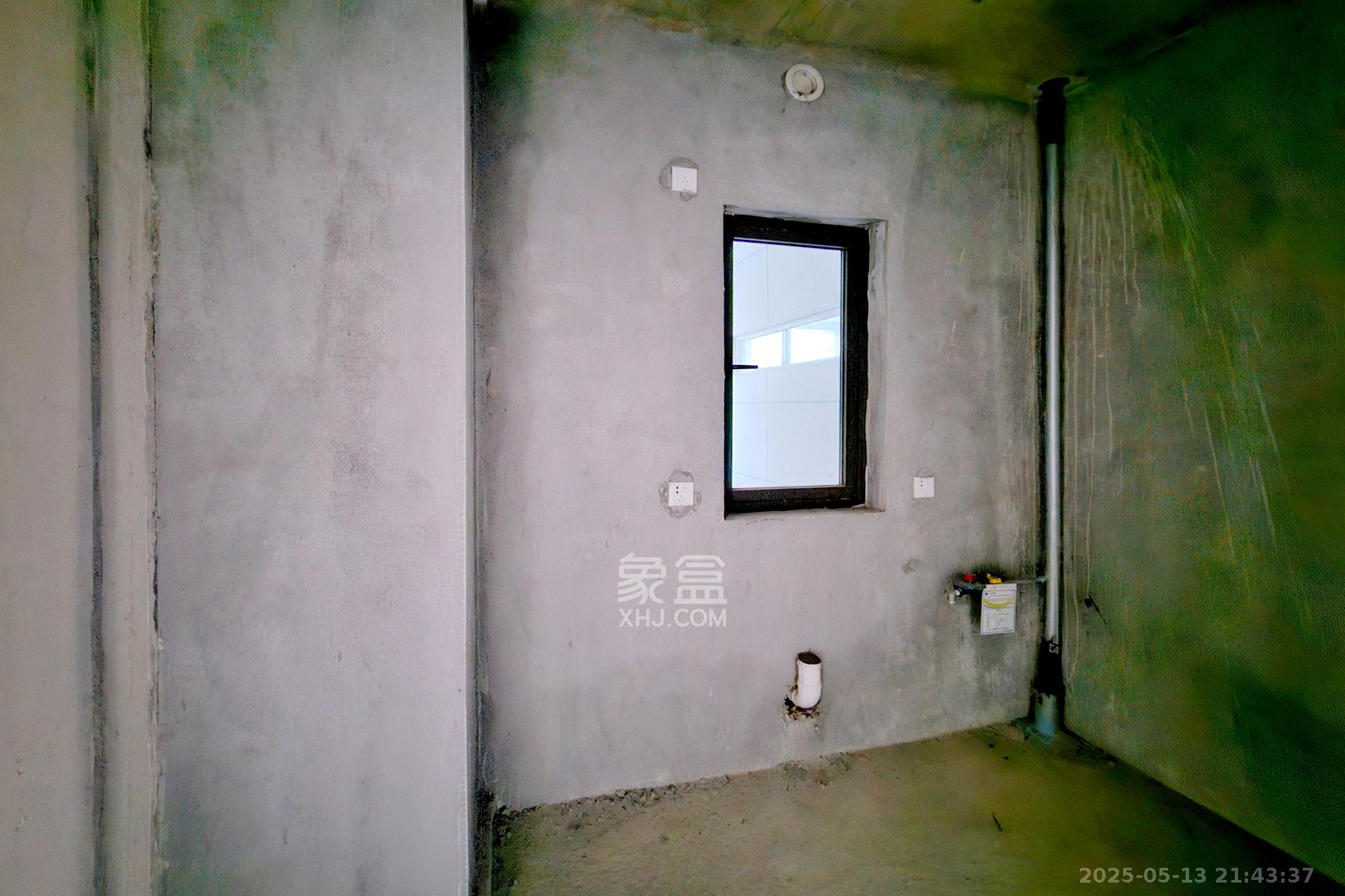 阳光城尚东湾愉景苑  3室2厅1卫    70.0万 阳光城尚东湾愉景苑  3室2厅1卫    70.0万其他