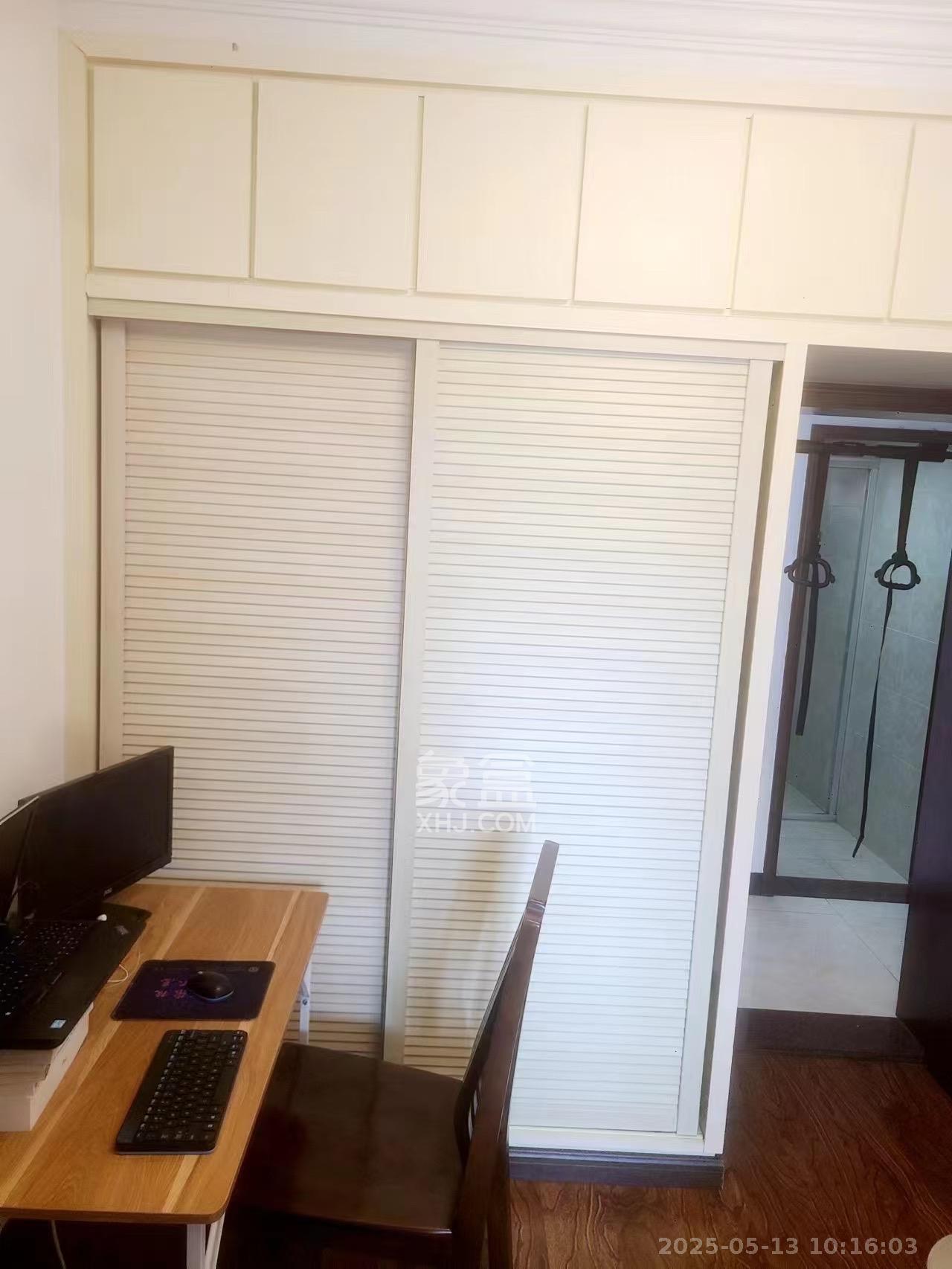 花样年华 4室2厅2卫 2200.0元/月 花样年华 4室2厅2卫 2200.0元/月室内图