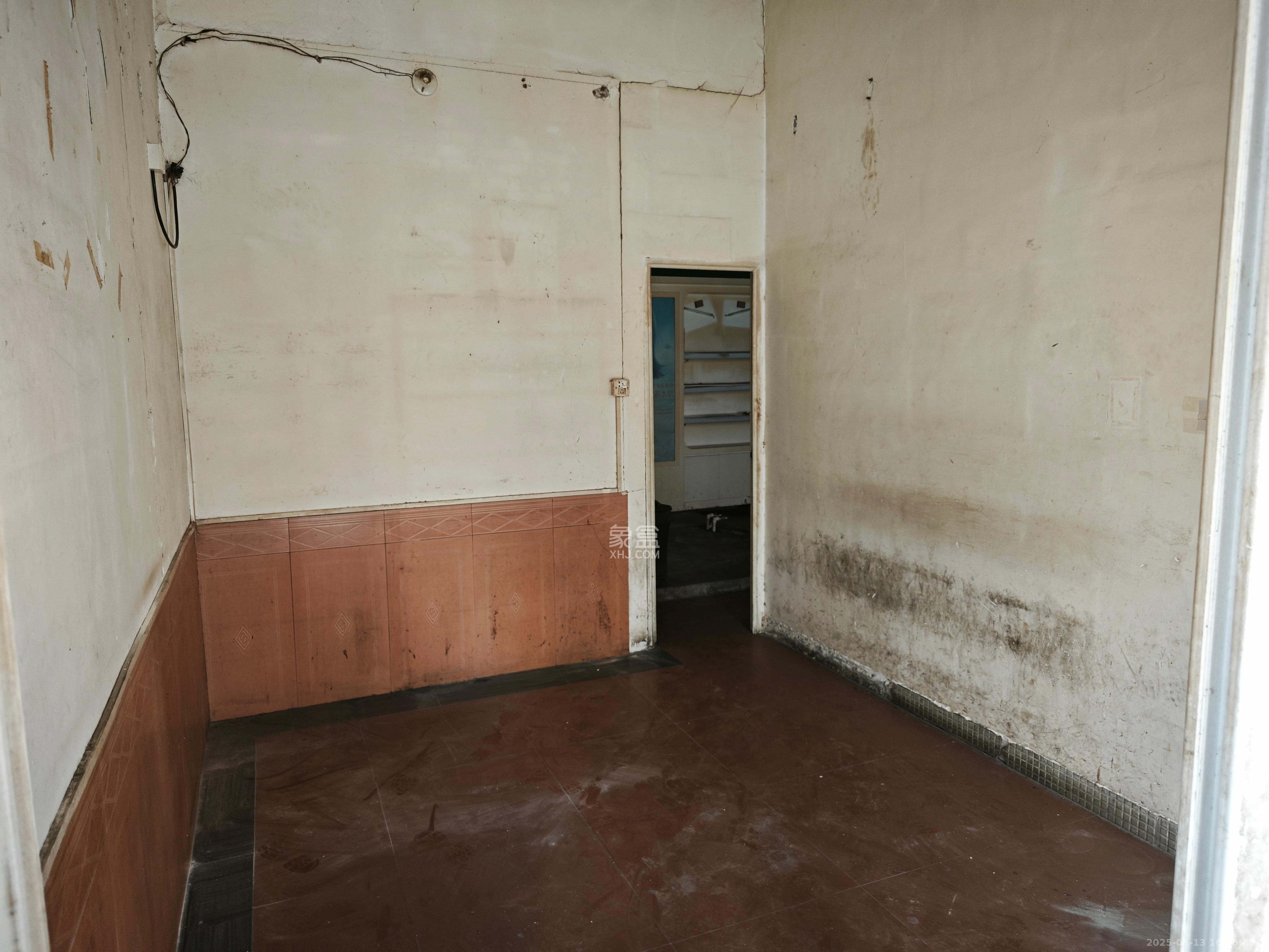 星沙四区  5室3厅3卫    2000.0元/月 星沙四区  5室3厅3卫    2000.0元/月室内图