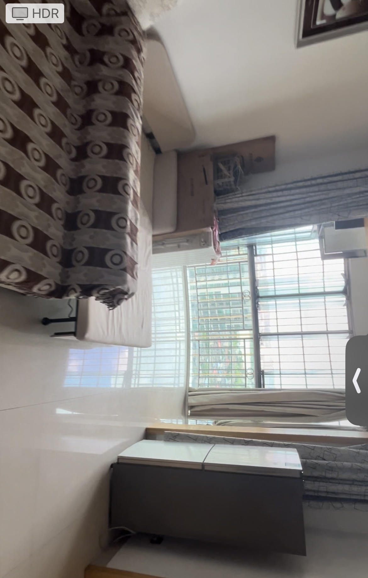 状元弘府  1室0厅0卫   1500.00元/月室内图