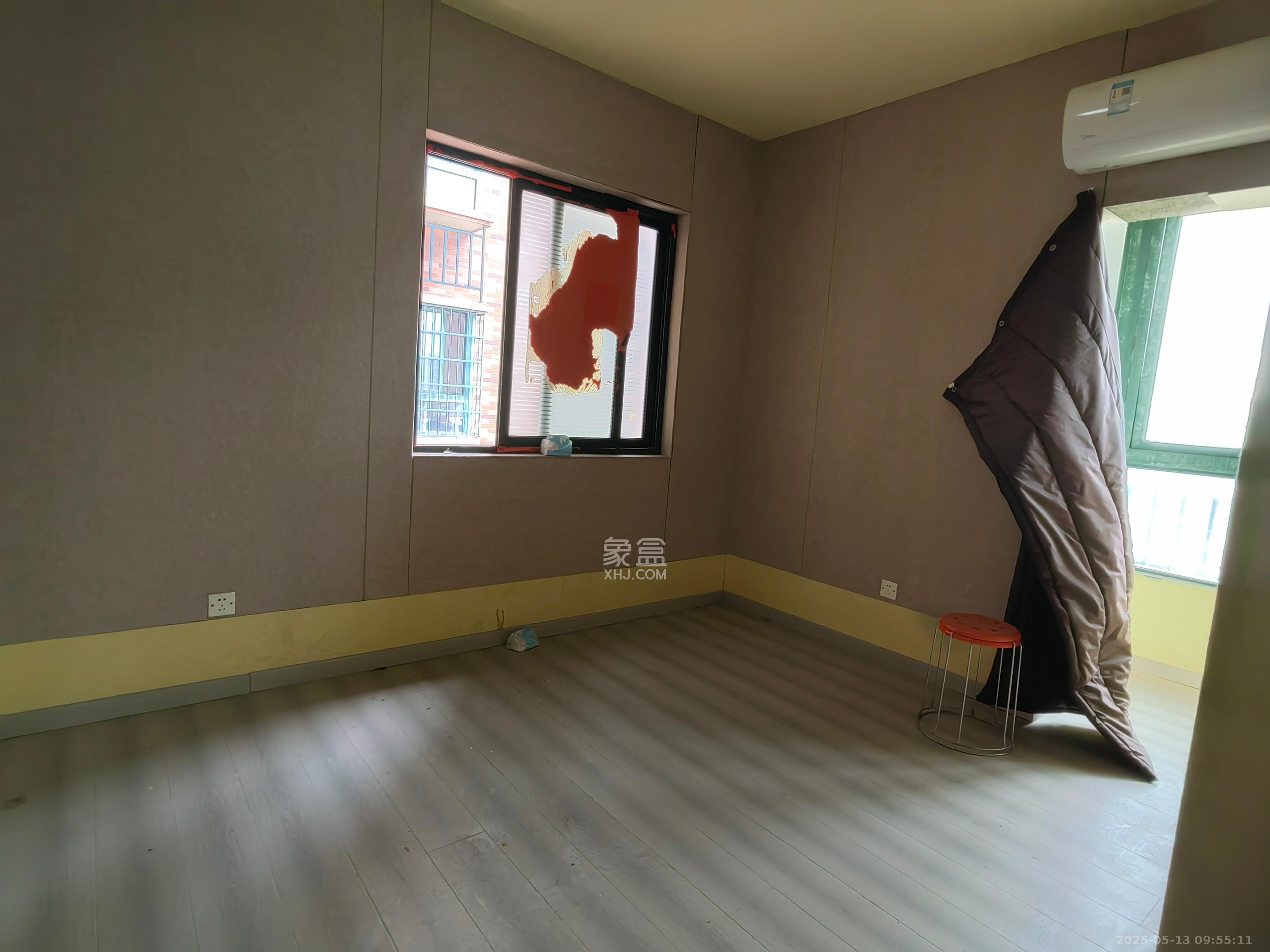 东玺门 3室2厅2卫 2600.0元/月 东玺门 3室2厅2卫 2600.0元/月室内图