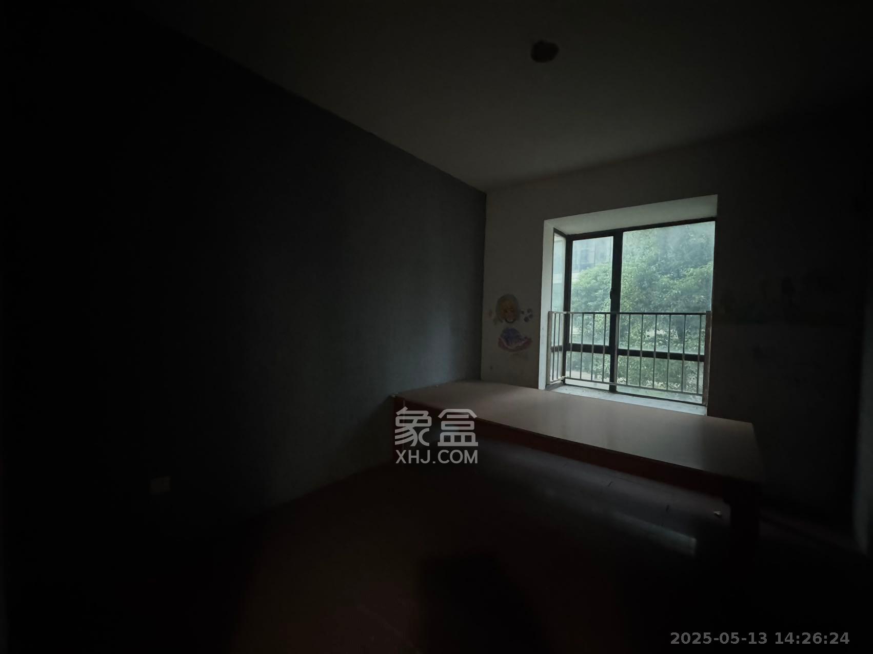 轻盐阳光CEO(轻盐雅苑)(轻奢时代) 4室2厅2卫 1900.0元/月 轻盐阳光CEO(轻盐雅苑)(轻奢时代) 4室2厅2卫 1900.0元/月室内图