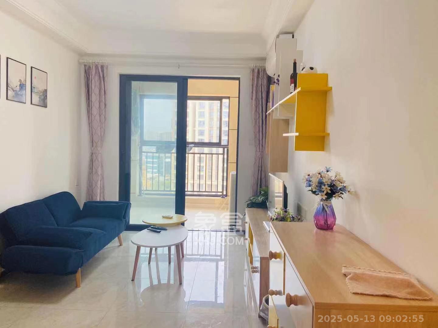 中海新城熙岸(中信新城五期)  1室1厅1卫    1600.0元/月 中海新城熙岸(中信新城五期)  1室1厅1卫    1600.0元/月