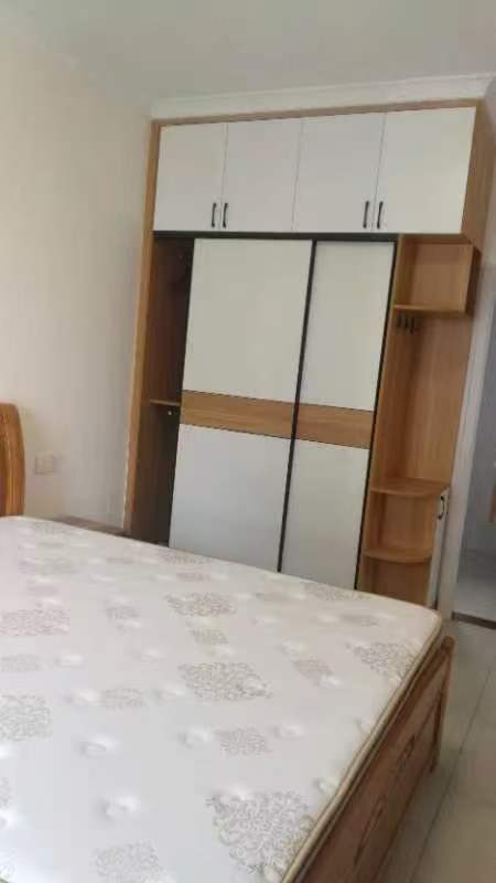 天街华府（海南新天地）  3室2厅2卫   4200.00元/月室内图