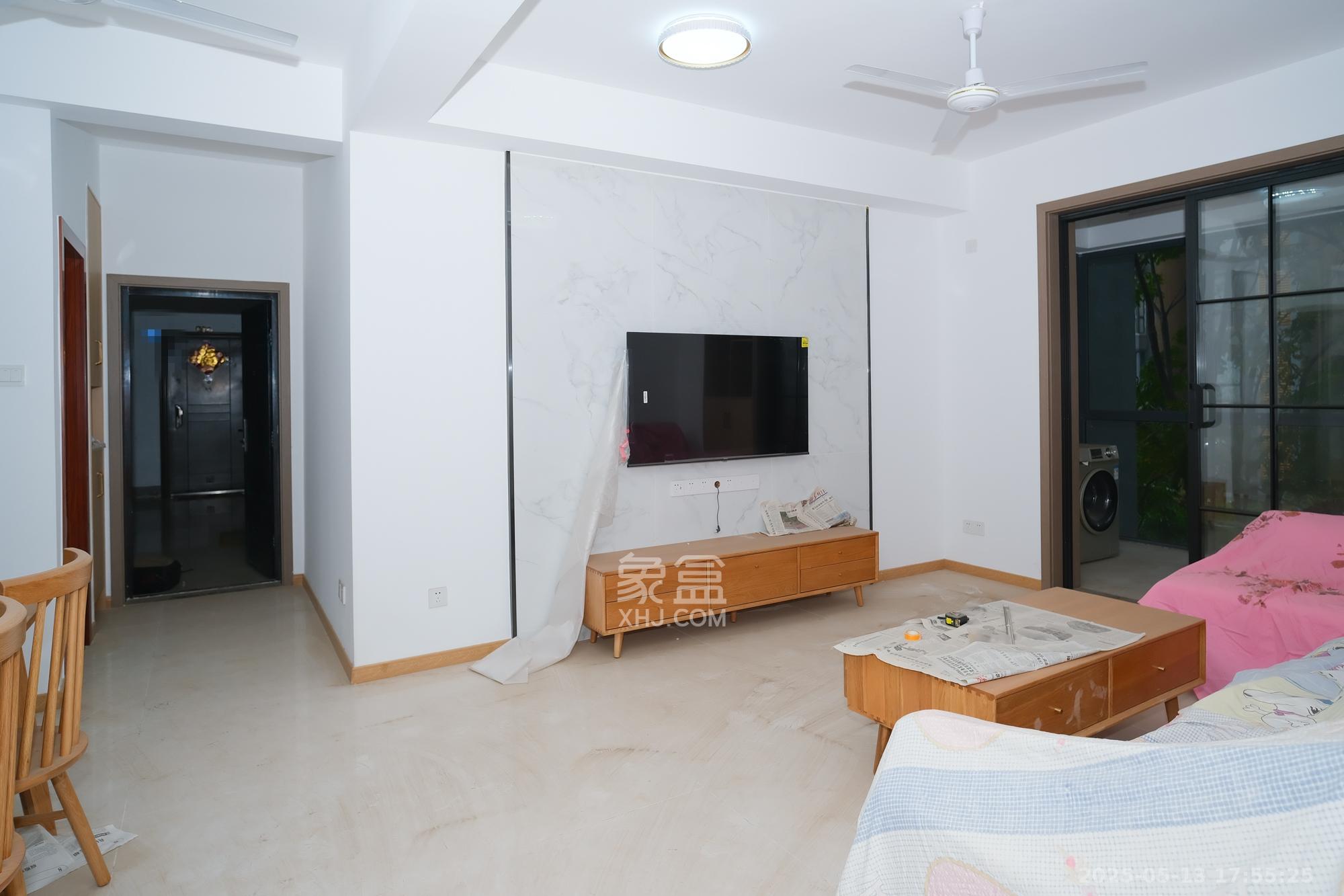 山水湾  2室2厅1卫    61.8万 山水湾  2室2厅1卫    61.8万其他