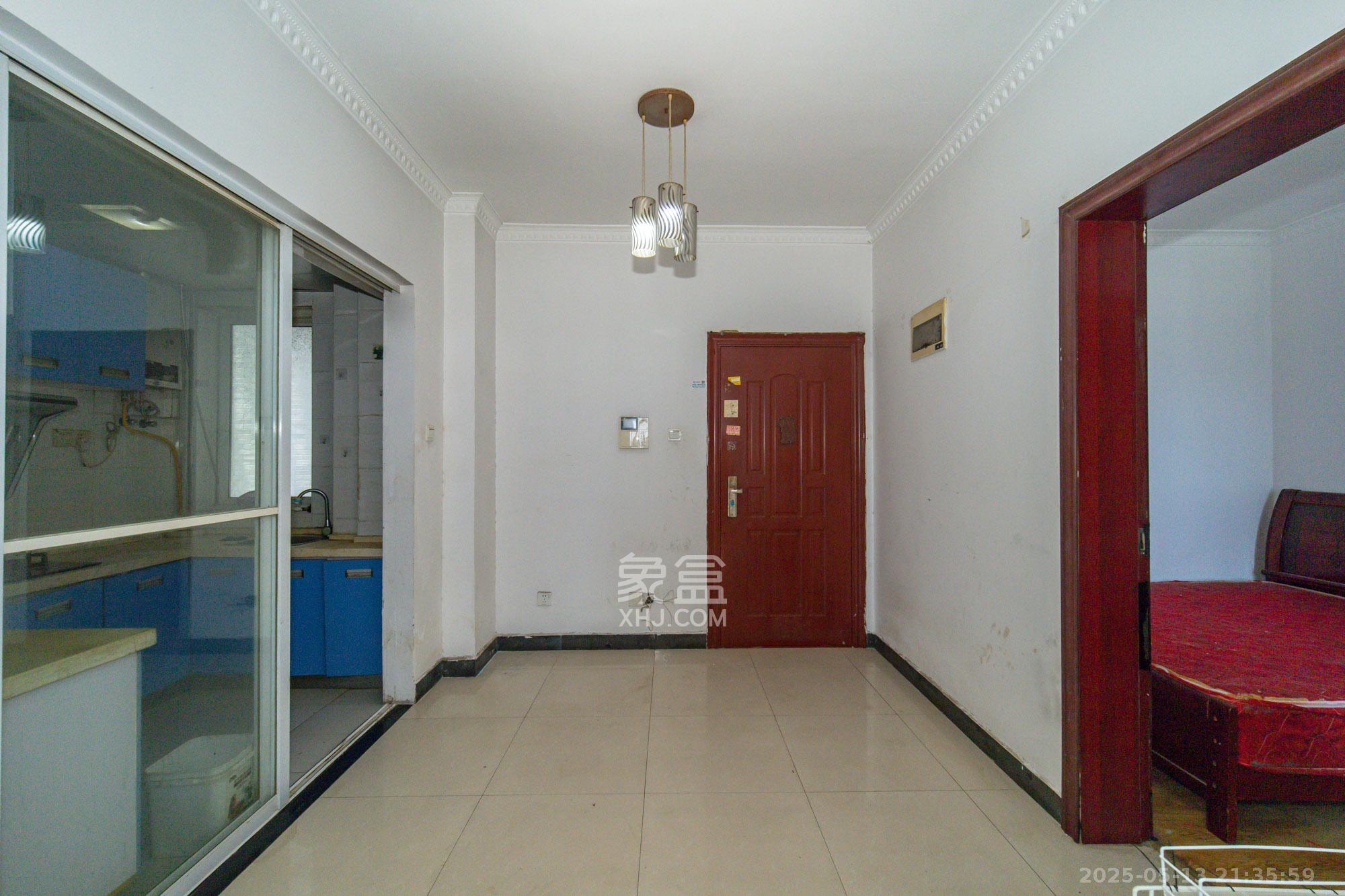 时代星城 3室2厅1卫 52.0万 时代星城 3室2厅1卫 52.0万其他