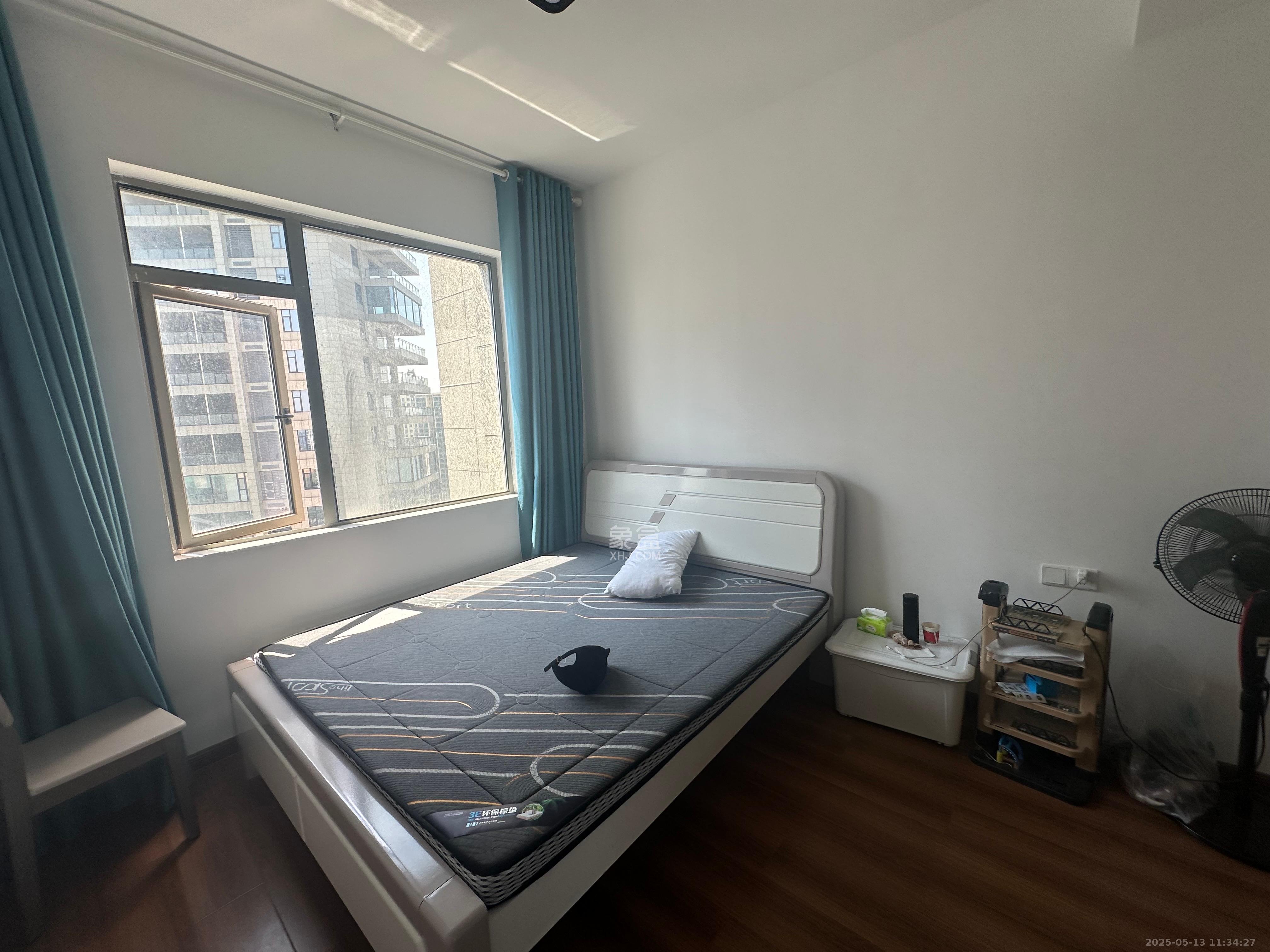 万象府台 4室2厅2卫 5280.0元/月 万象府台 4室2厅2卫 5280.0元/月室内图