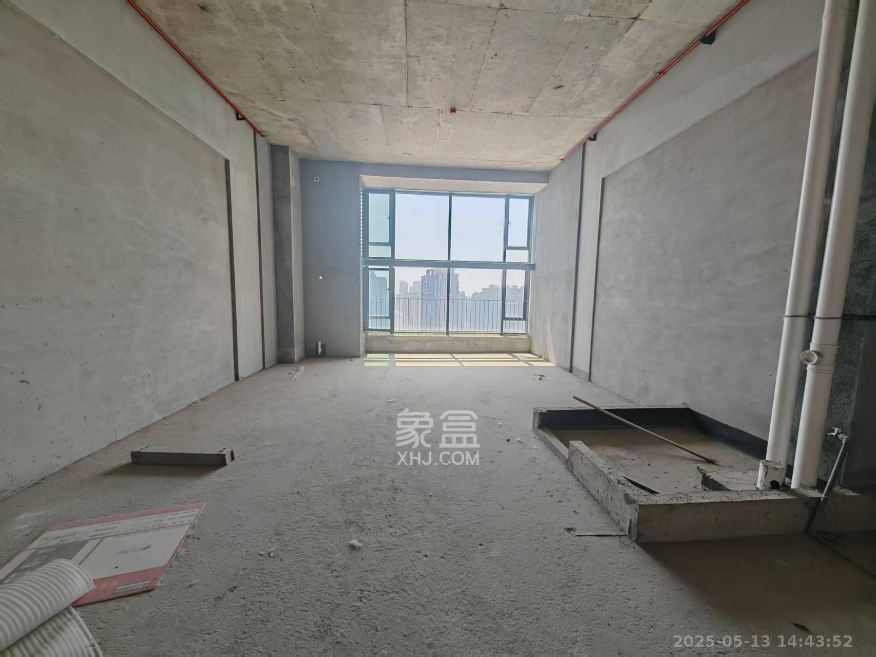 京武浪琴山三期(京武中心) 2室1厅1卫 3000.0元/月 京武浪琴山三期(京武中心) 2室1厅1卫 3000.0元/月室内图