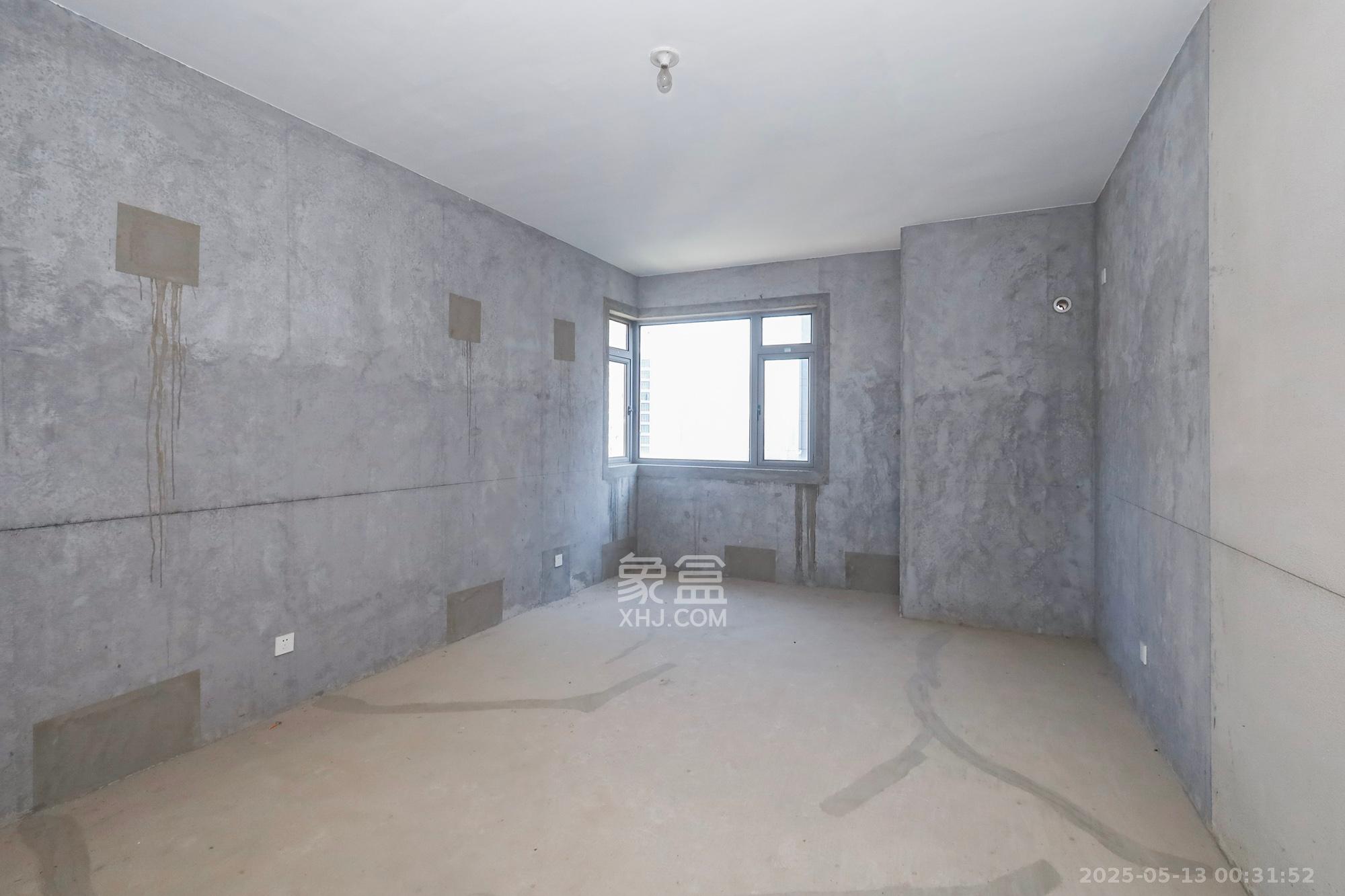 八方小区C区 4室2厅2卫 438.0万 八方小区C区 4室2厅2卫 438.0万卧室