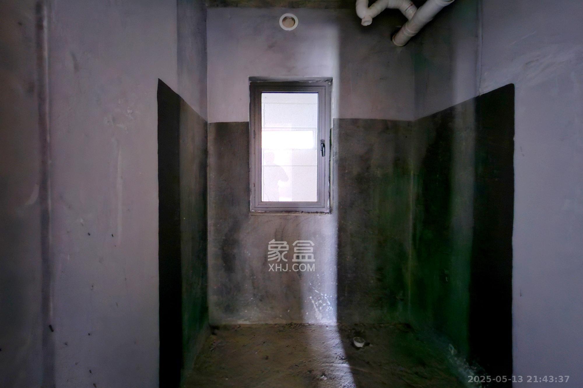 阳光城尚东湾愉景苑  3室2厅1卫    70.0万 阳光城尚东湾愉景苑  3室2厅1卫    70.0万卫生间