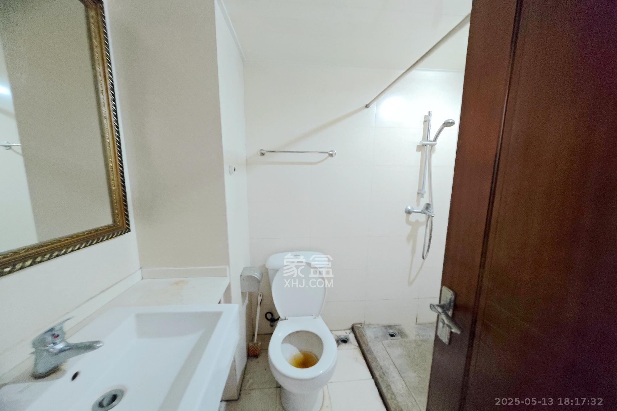 兰亭优壳（隽峰苑）  1室1厅1卫    25.0万其他