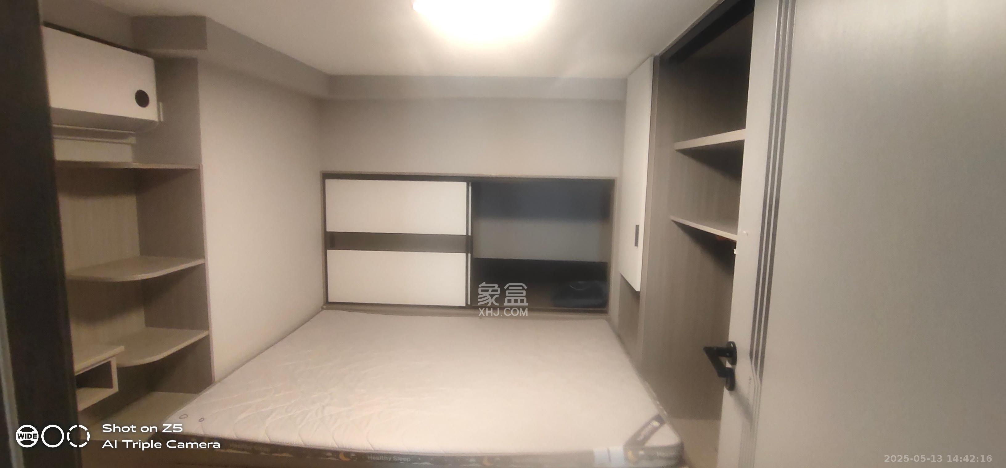 卓越江岸  2室1厅1卫    2400.0元/月 卓越江岸  2室1厅1卫    2400.0元/月室内图