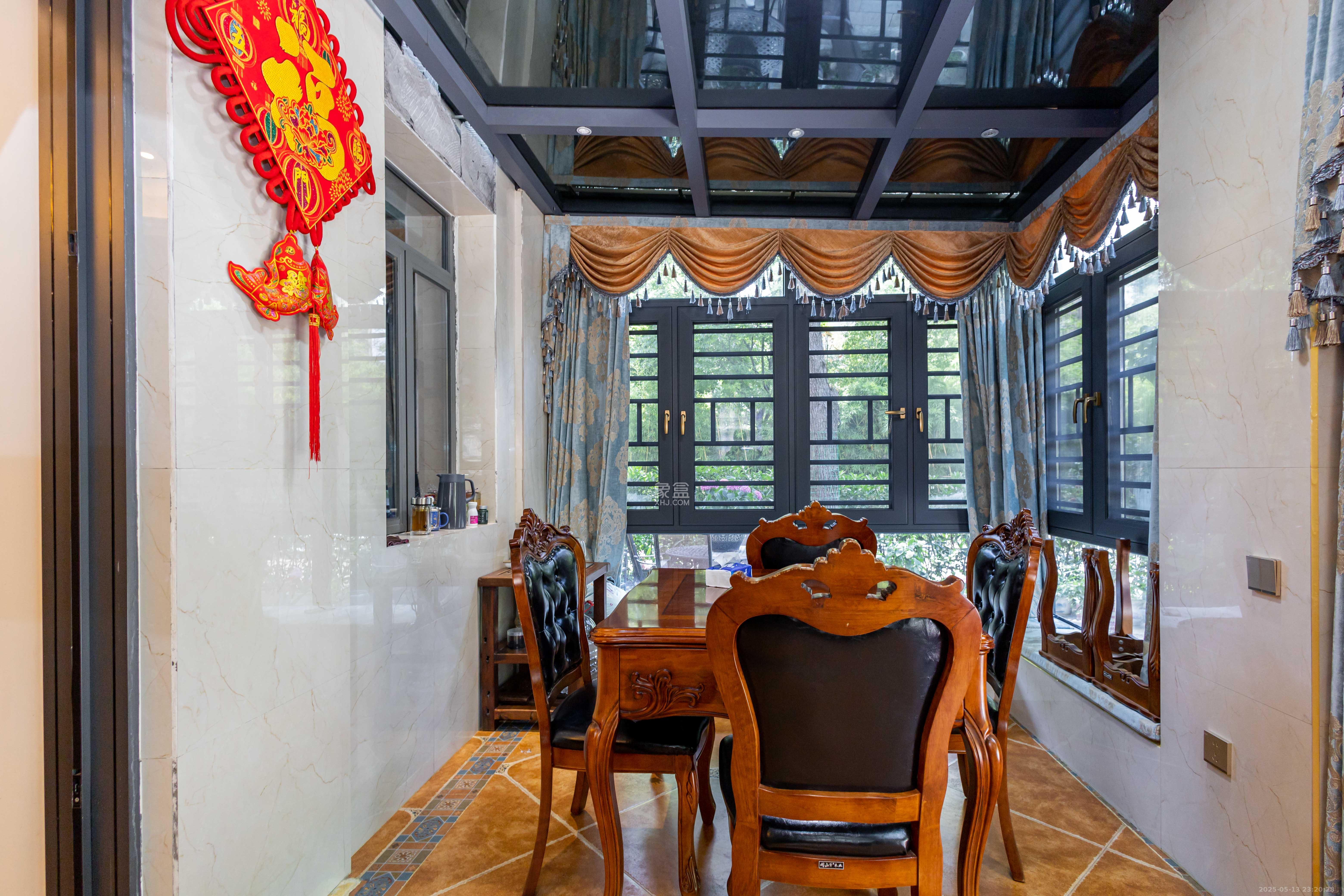 中交中央公园D2区 4室2厅4卫 385.0万 中交中央公园D2区 4室2厅4卫 385.0万其他