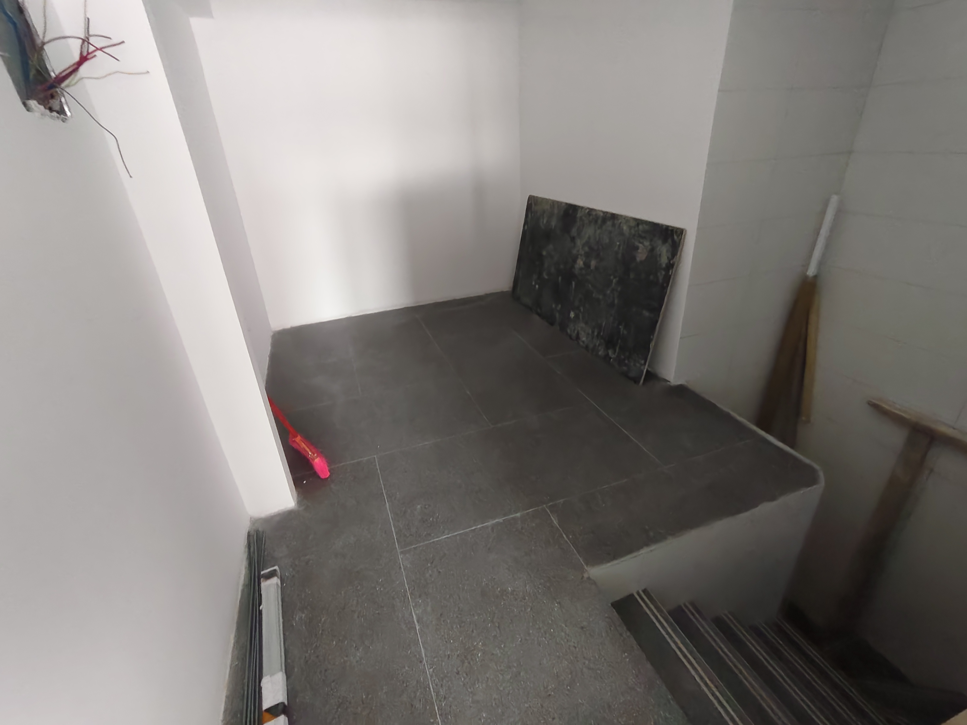 龙湖光年 2室2厅2卫 3000.0元/月 龙湖光年 2室2厅2卫 3000.0元/月室内图